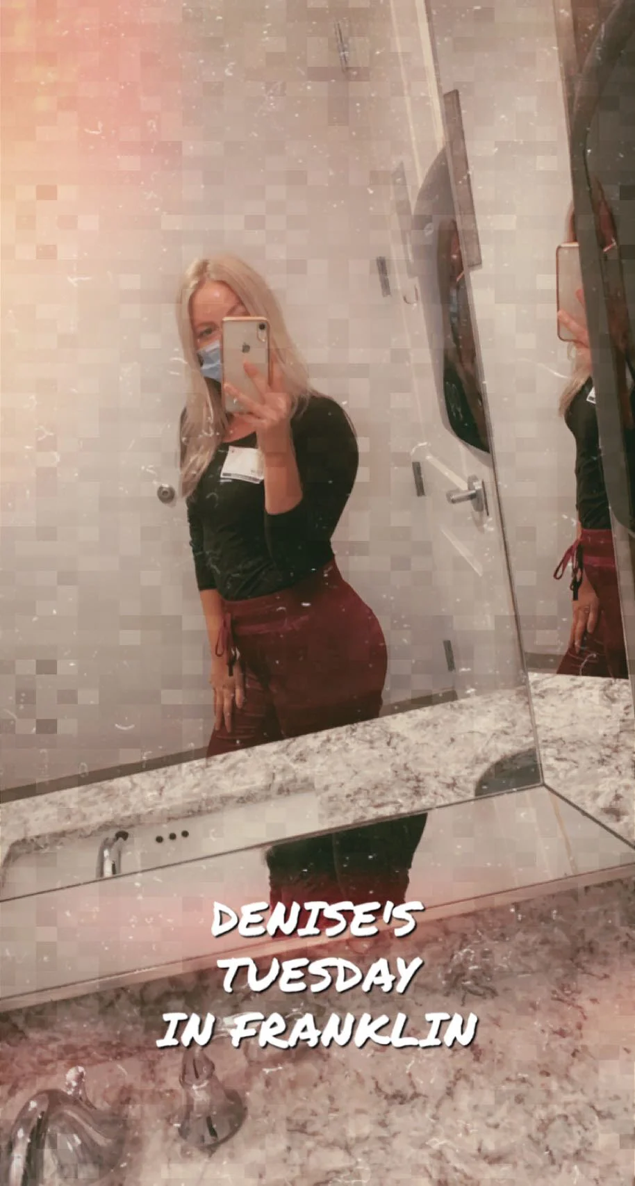 XXX Porn Photo of Nude siscodh 3