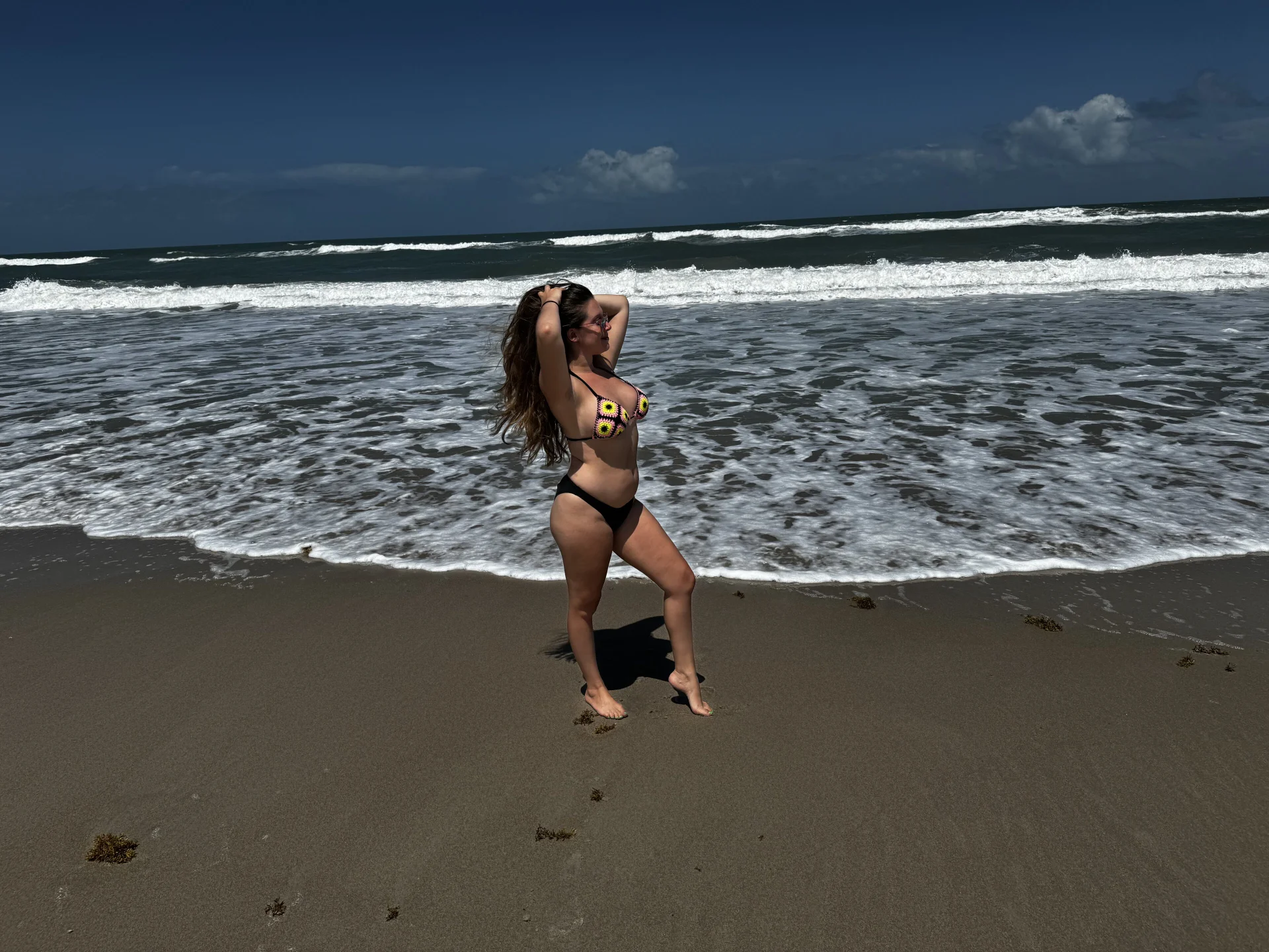 XXX Porn Photo of Nude boomboomr00m 34