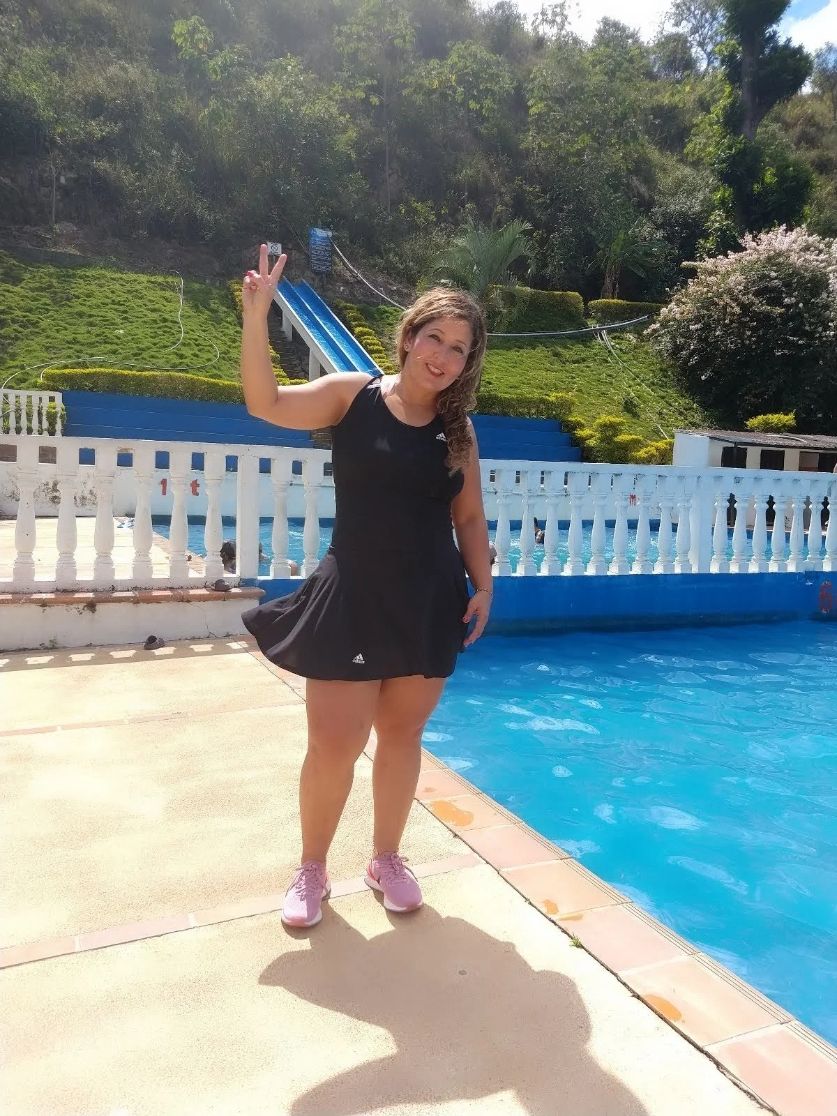 XXX Porn Photo of Nude camile_milf 192
