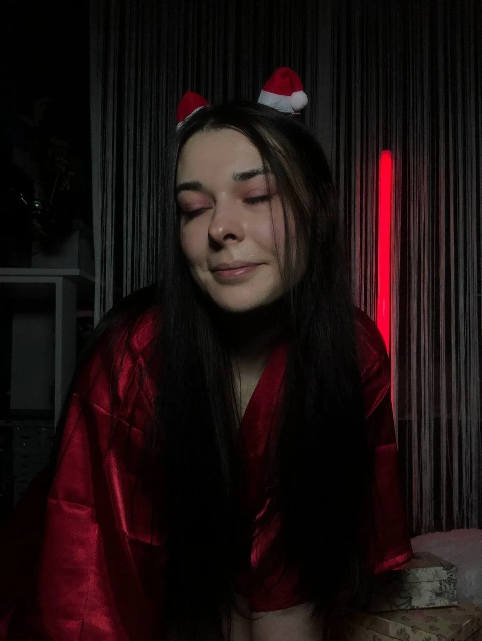 XXX Porn Photo of Nude Nectar_Soul 37