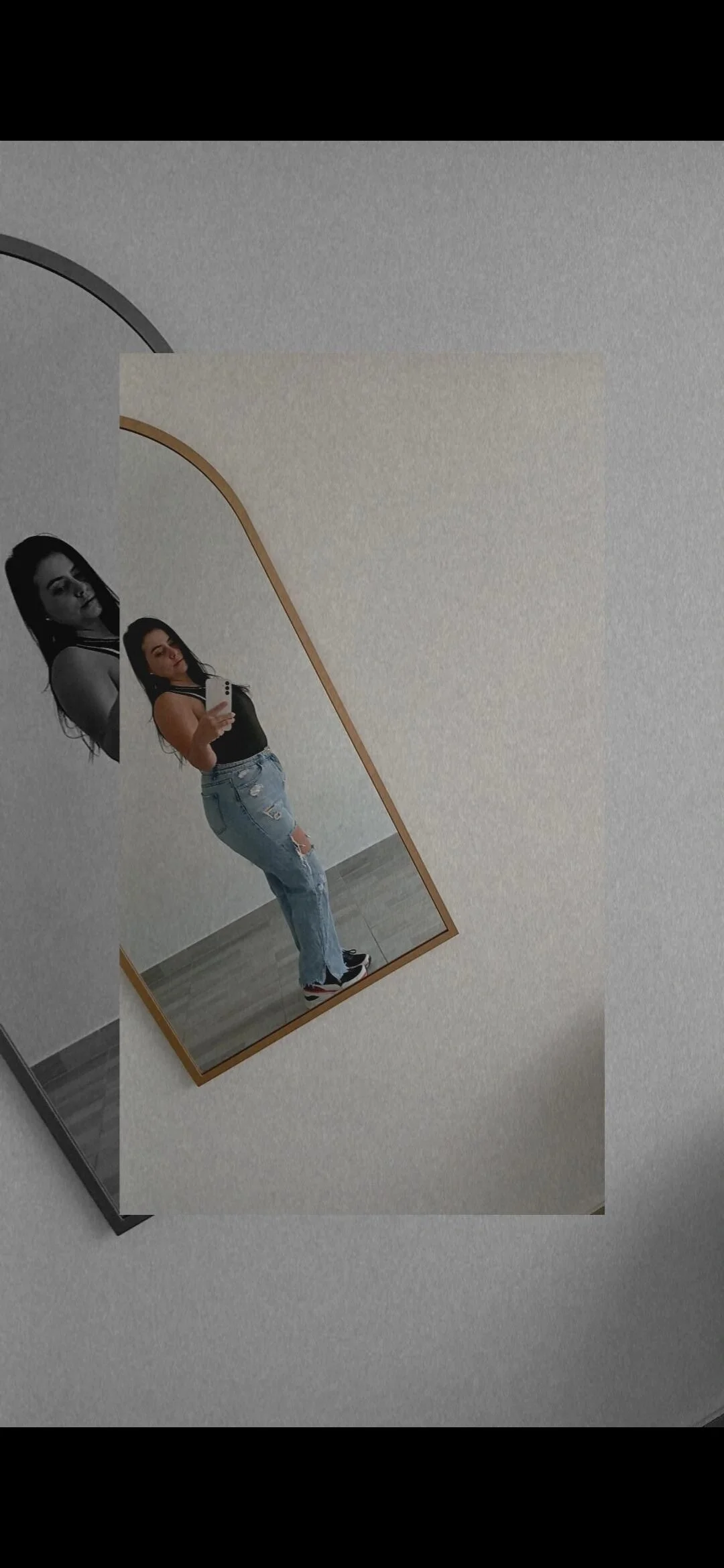 XXX Porn Photo of Nude Im_Amelia 4