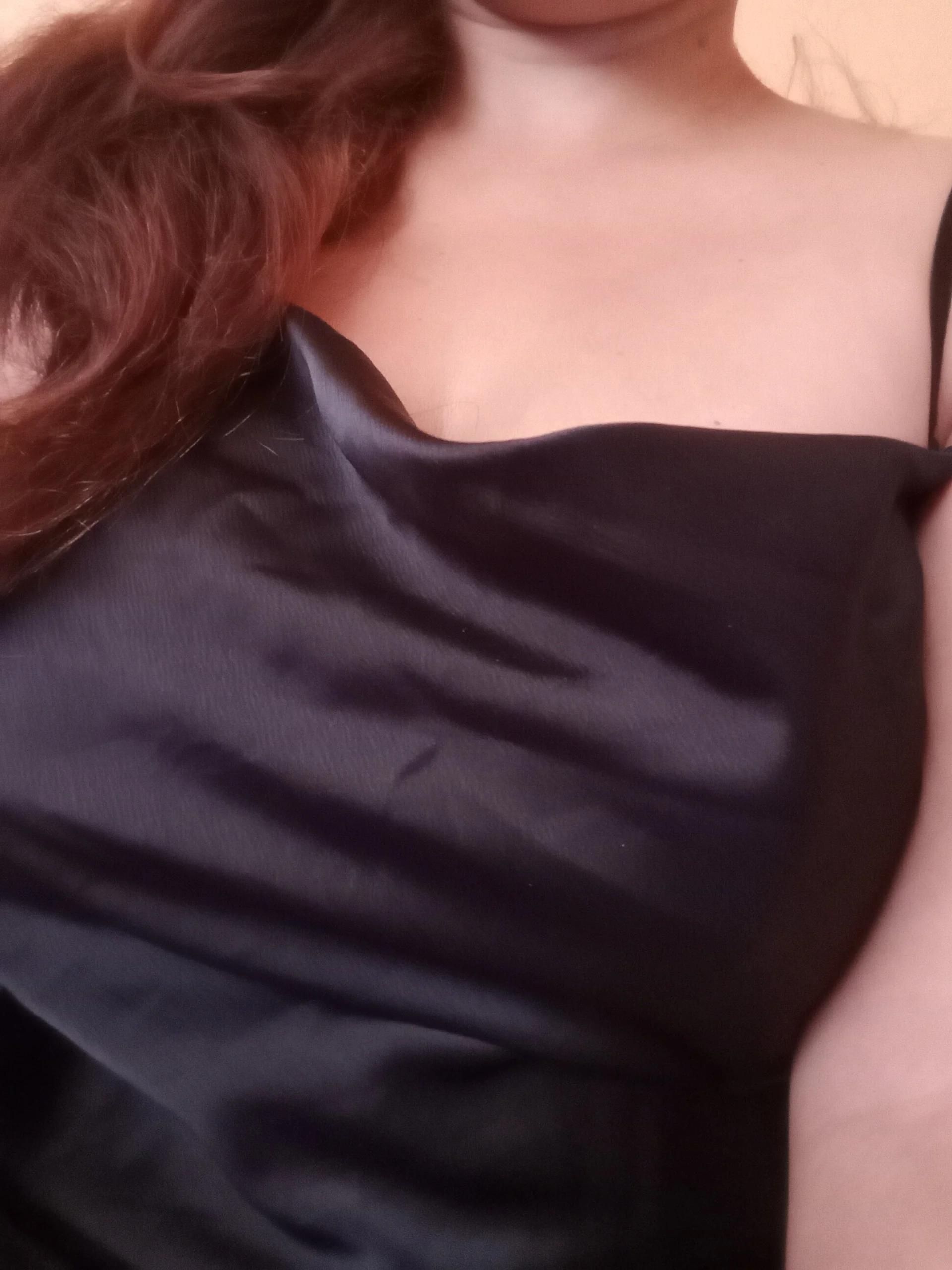 XXX Porn Photo of Nude Lindagirlcum 1