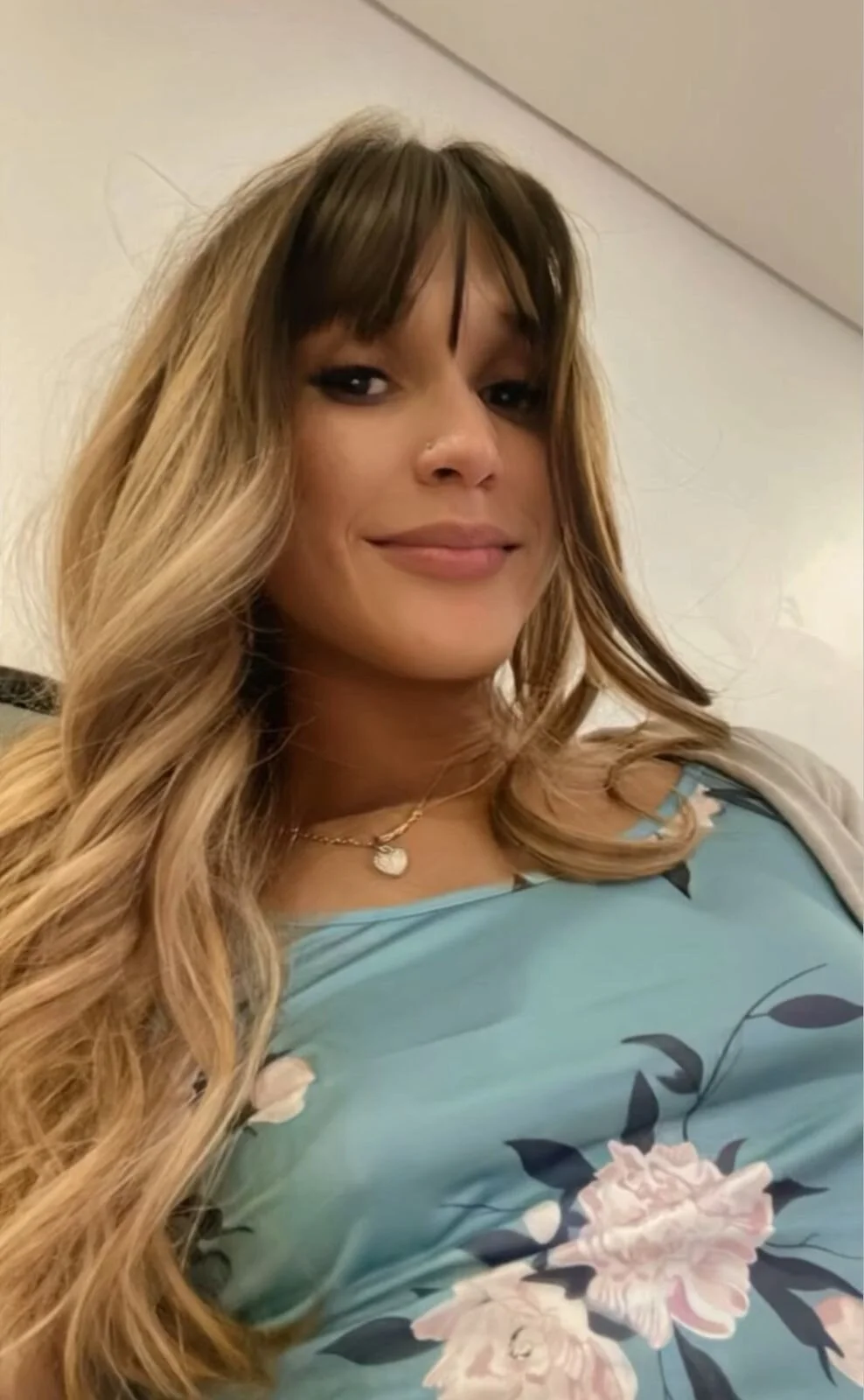 XXX Porn Photo of Nude Michelle_Devereaux 9