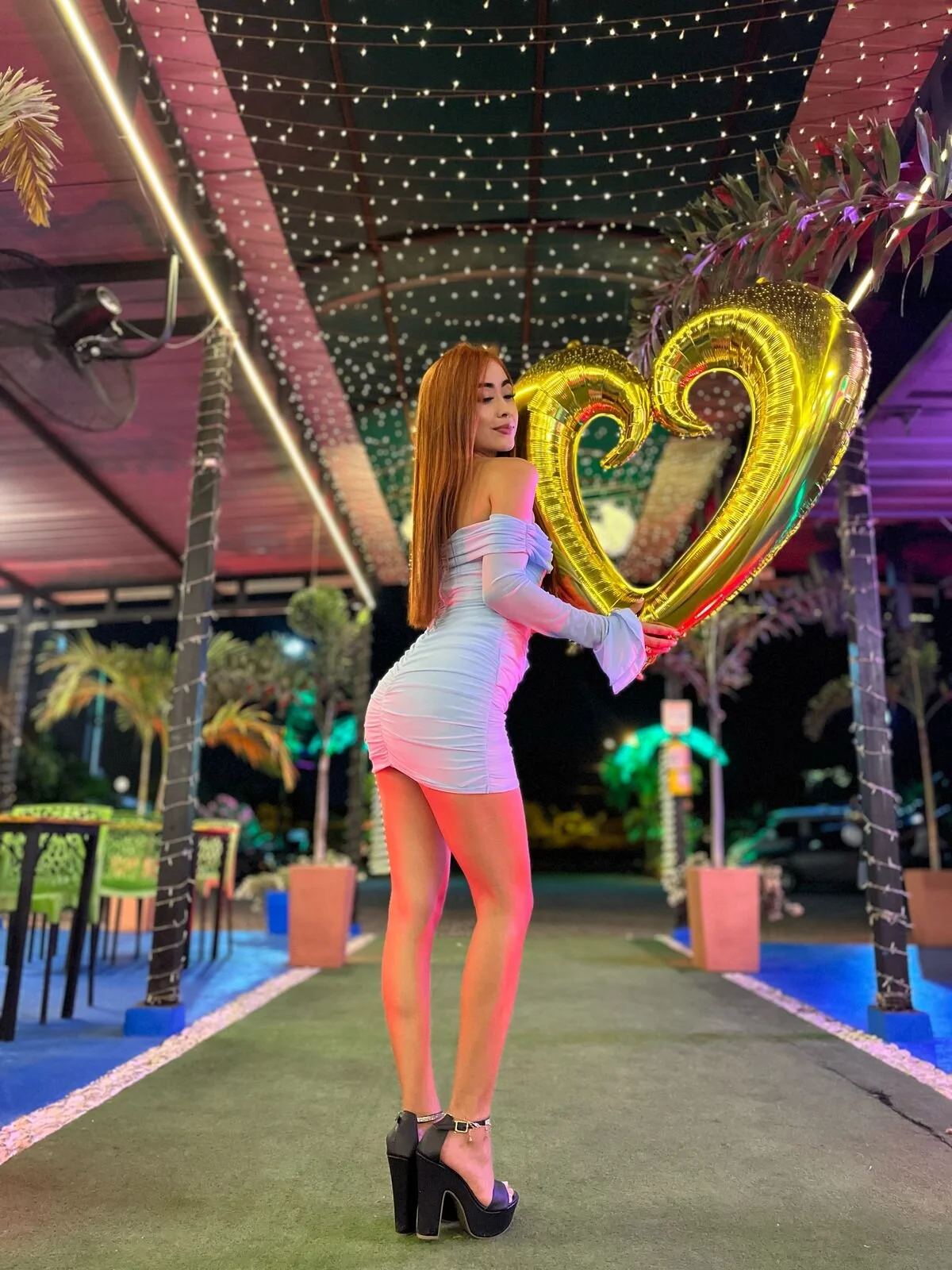 XXX Porn Photo of Nude Annyy_Ricee28 45