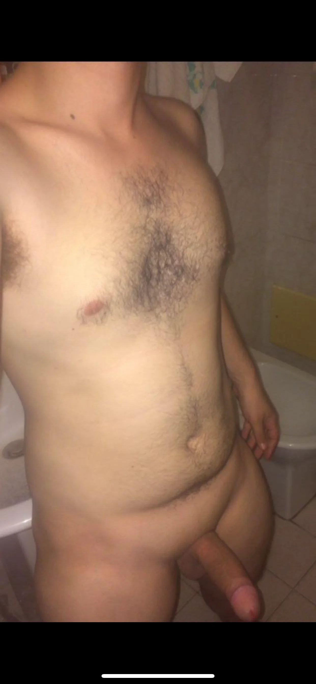 HOTDAN92