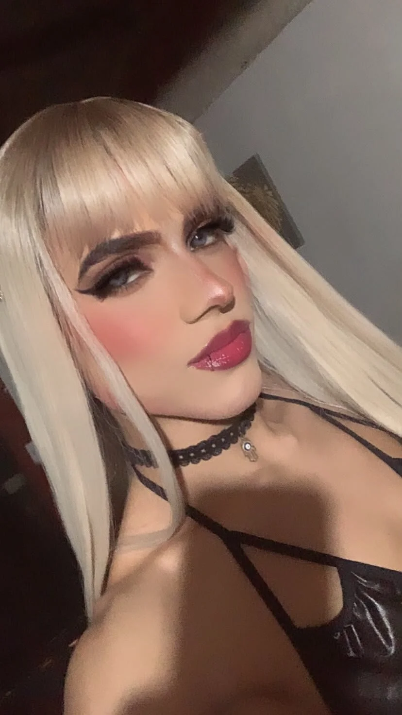 XXX Porn Photo of Nude _the_blonde_girls01 12