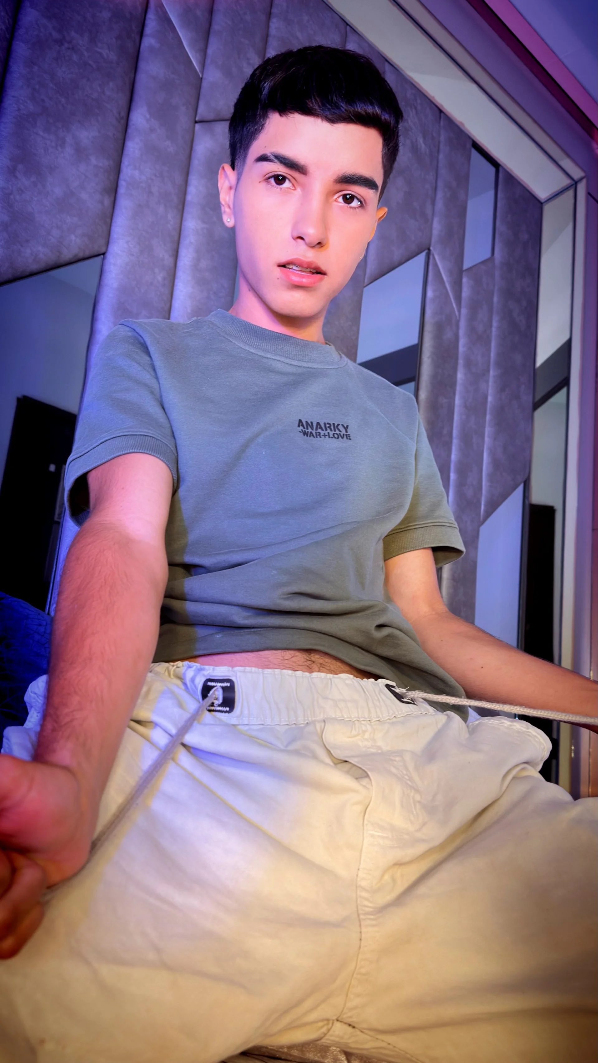Dallen_Grant
