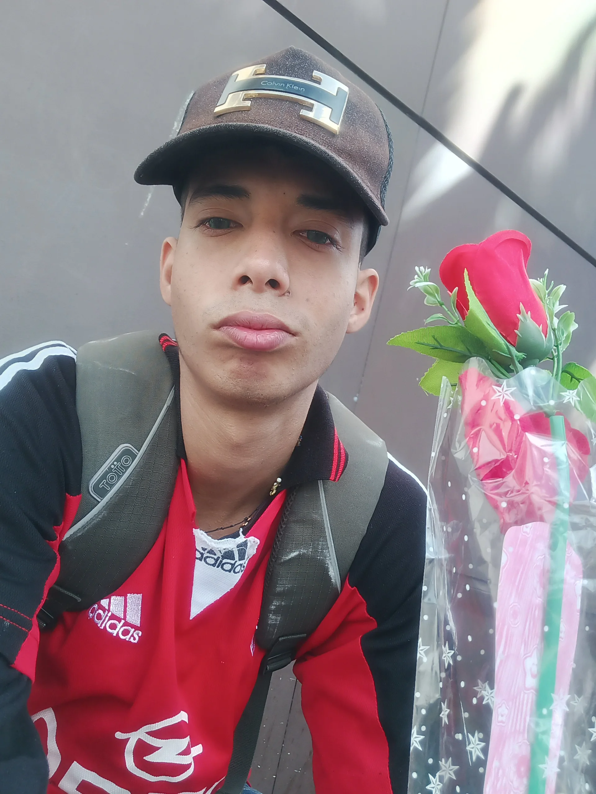 XXX Porn Photo of Nude johito123 1