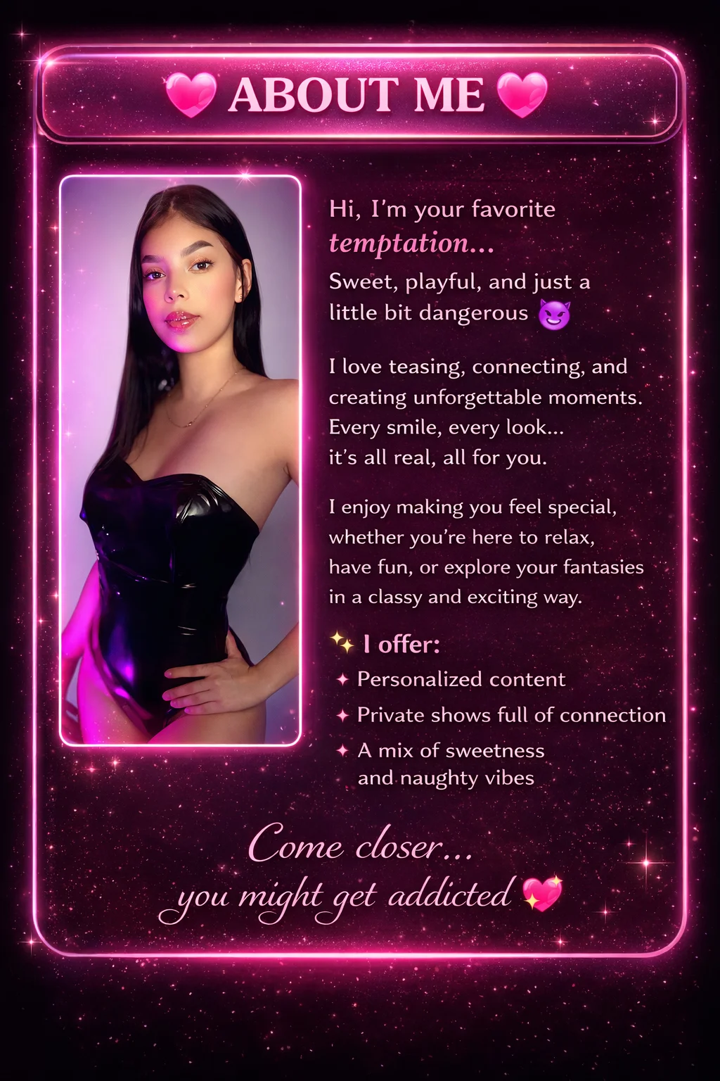 XXX Porn Photo of Nude MELODY19 4