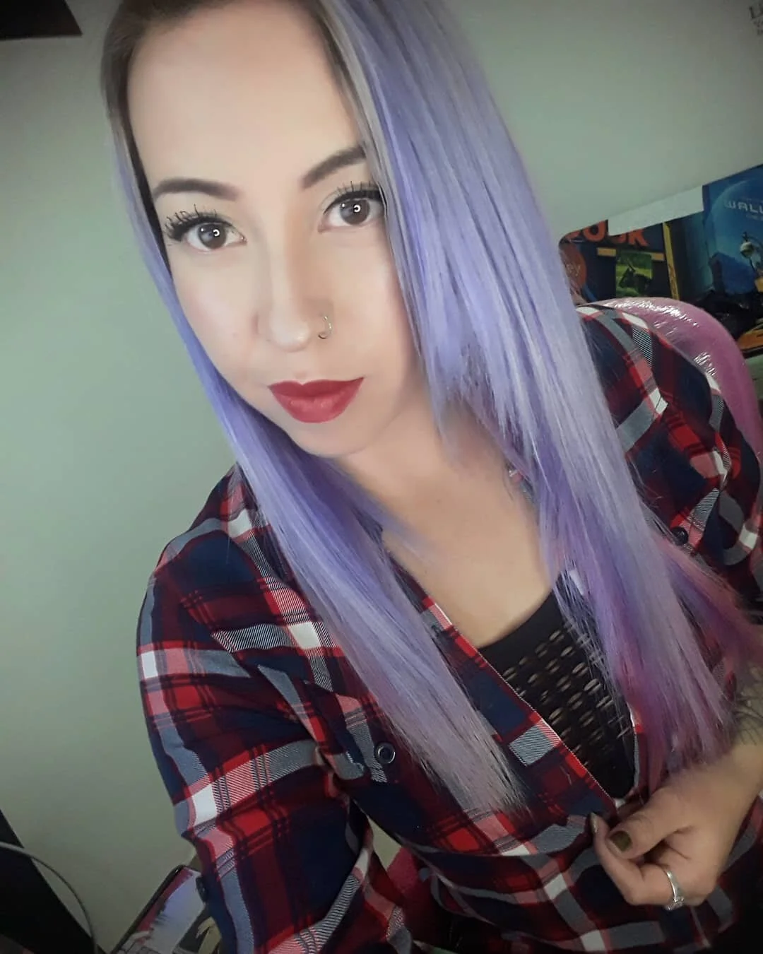 XXX Porn Photo of Nude charlottezoe15 7