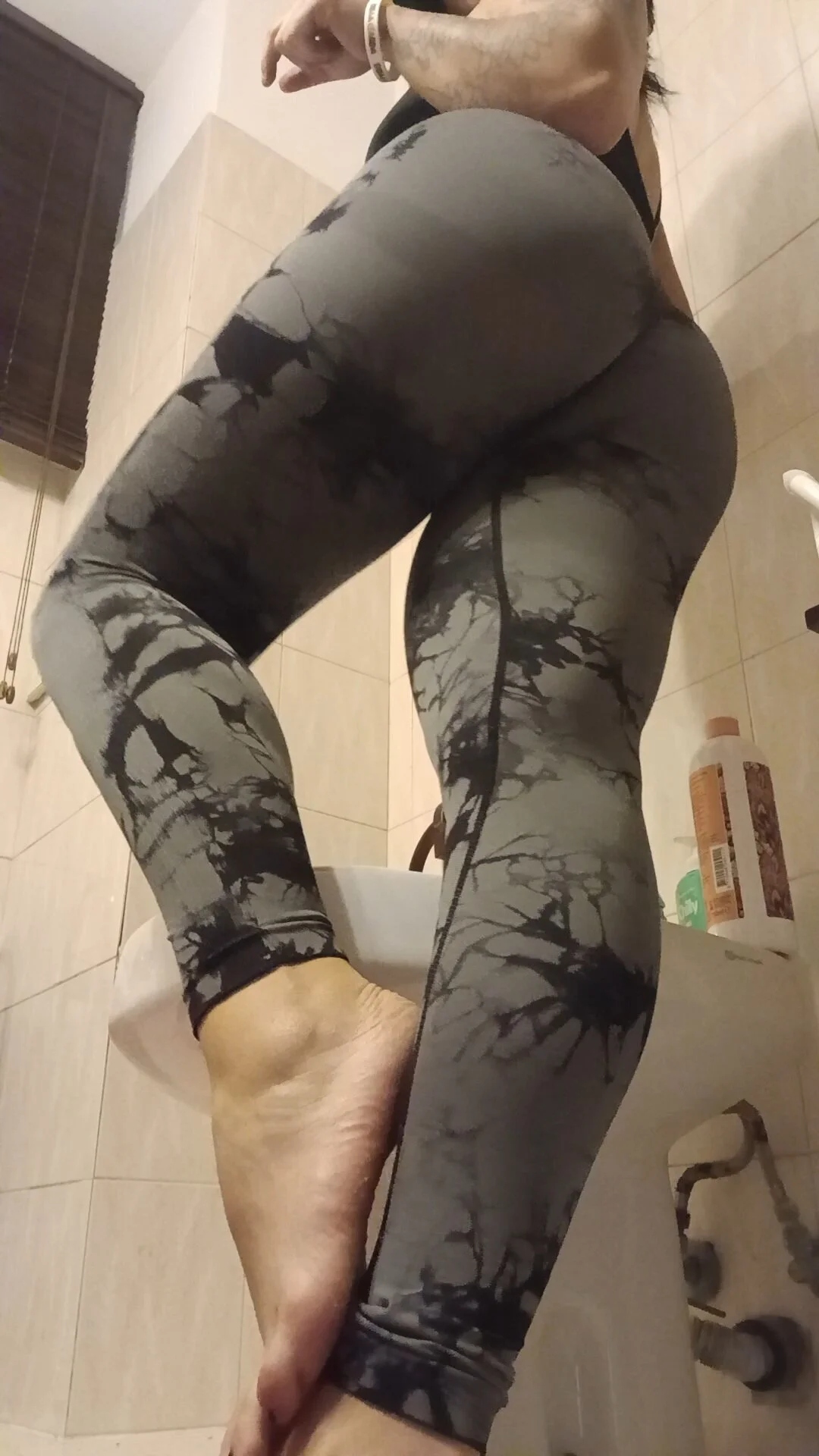 XXX Porn Photo of Nude cutiefeet00 4