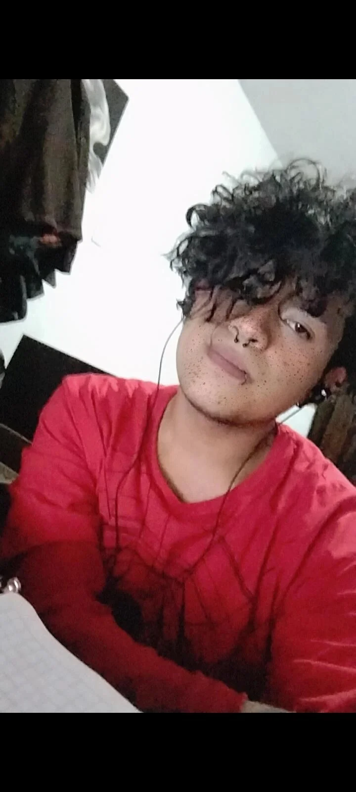XXX Porn Photo of Nude Jblouser 1