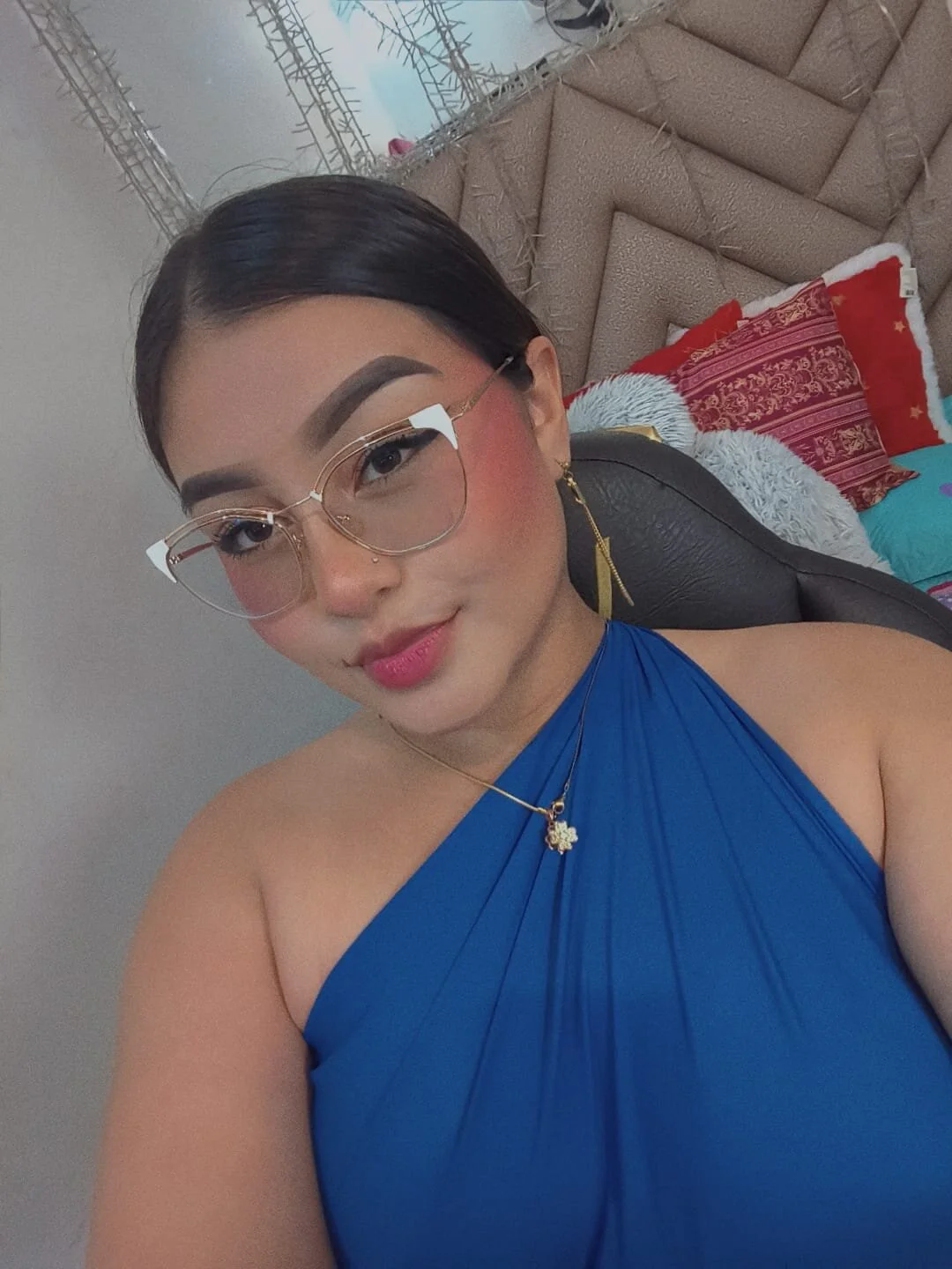 XXX Porn Photo of Nude jhanvi_umarani 3