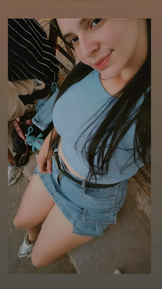 XXX Porn Photo of Nude GabySteven 10