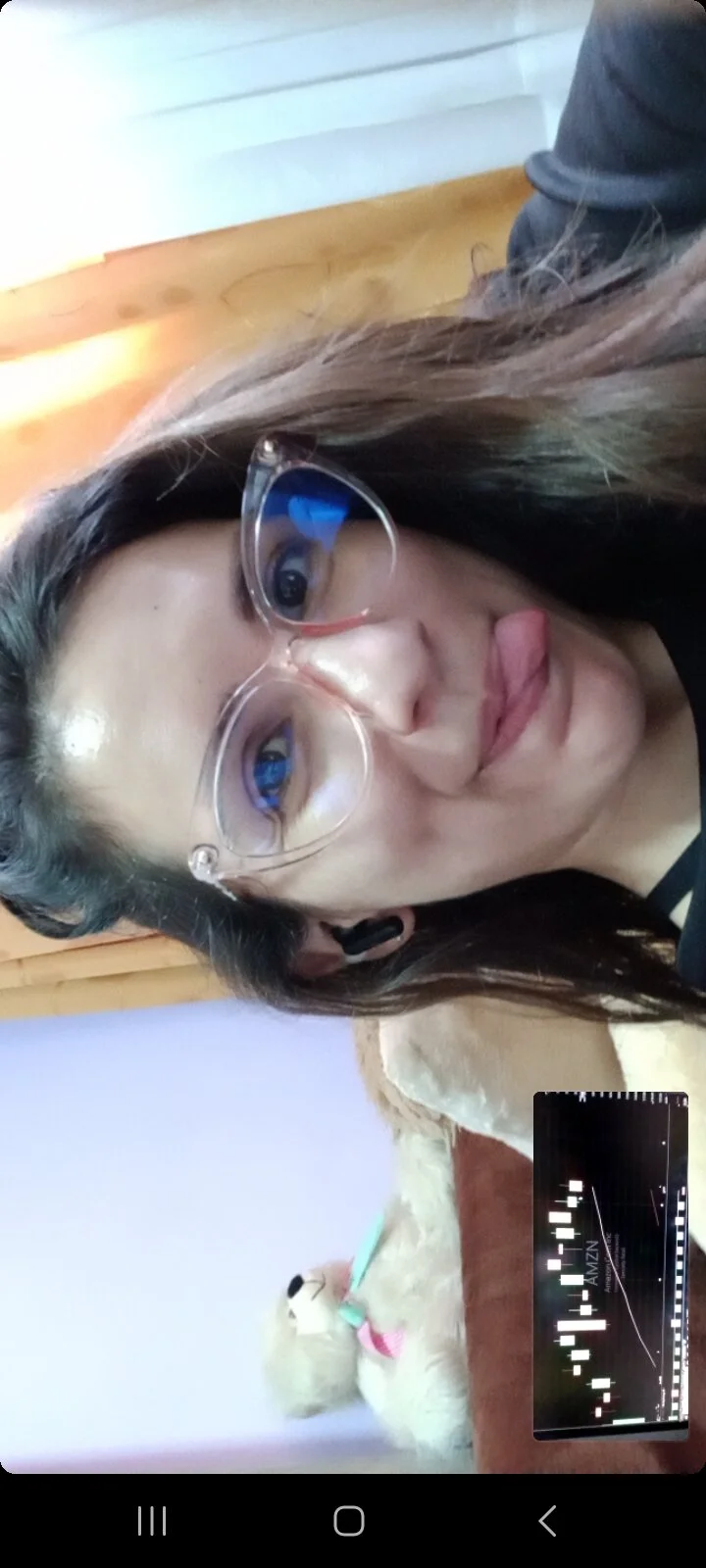 XXX Porn Photo of Nude vanessabrown_ 3