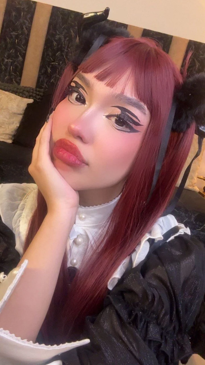 XXX Porn Photo of Nude Mk_ultraa 15