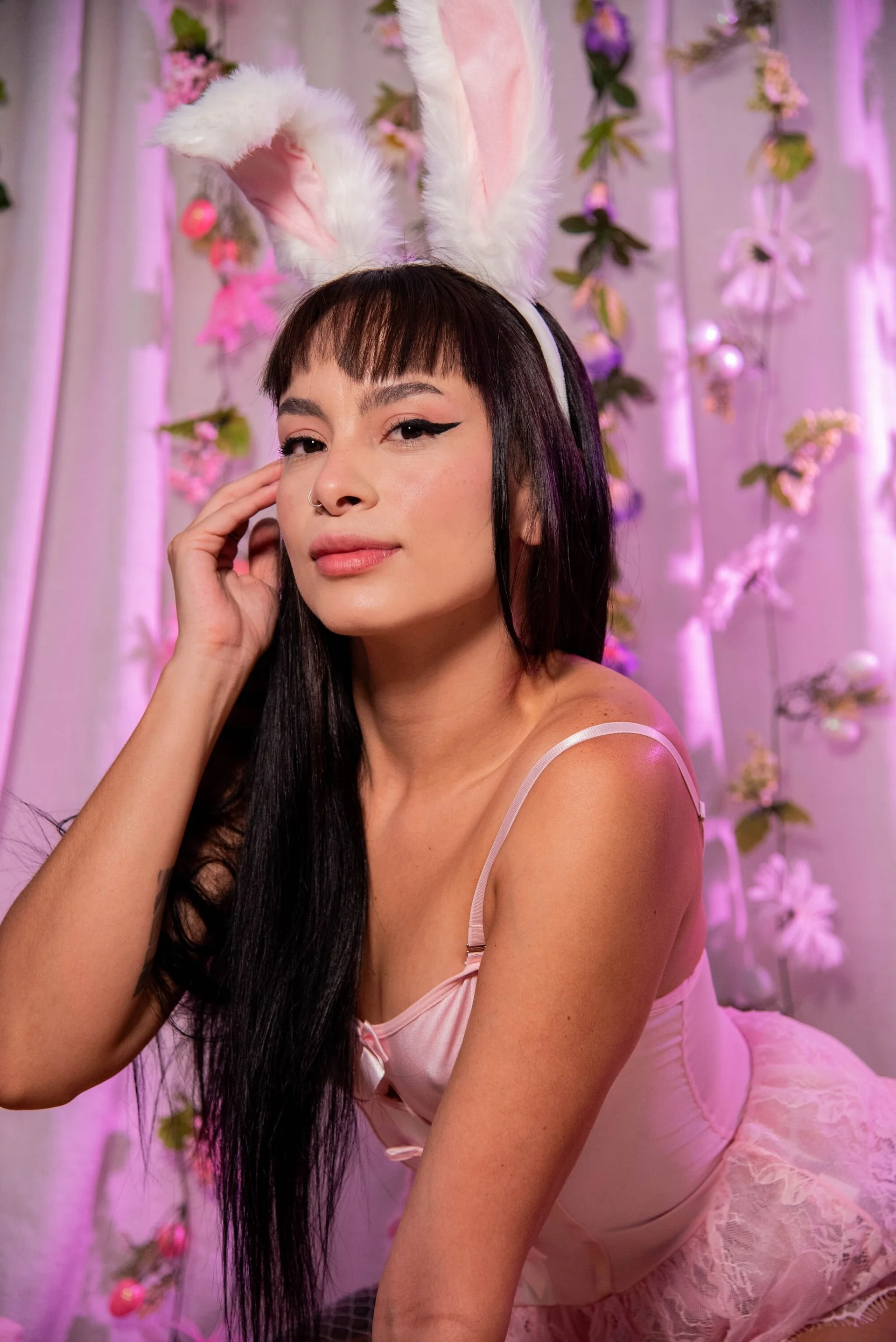 XXX Porn Photo of Nude violeta_rodriguezz 44