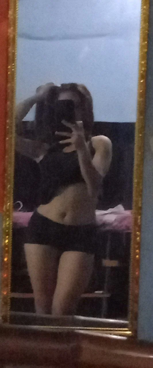 XXX Porn Photo of Nude Yumeko66 6