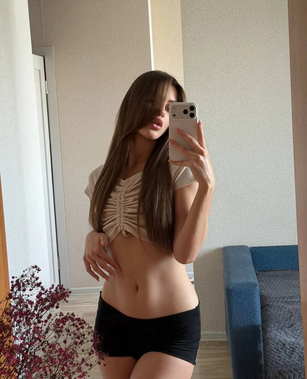 XXX Porn Photo of Nude HoveNenets 4