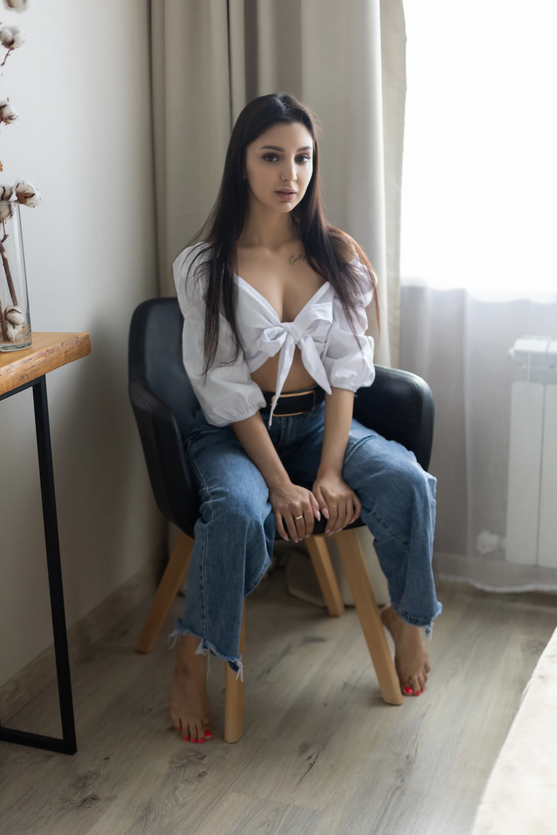 XXX Porn Photo of Nude miss_emily_ 91