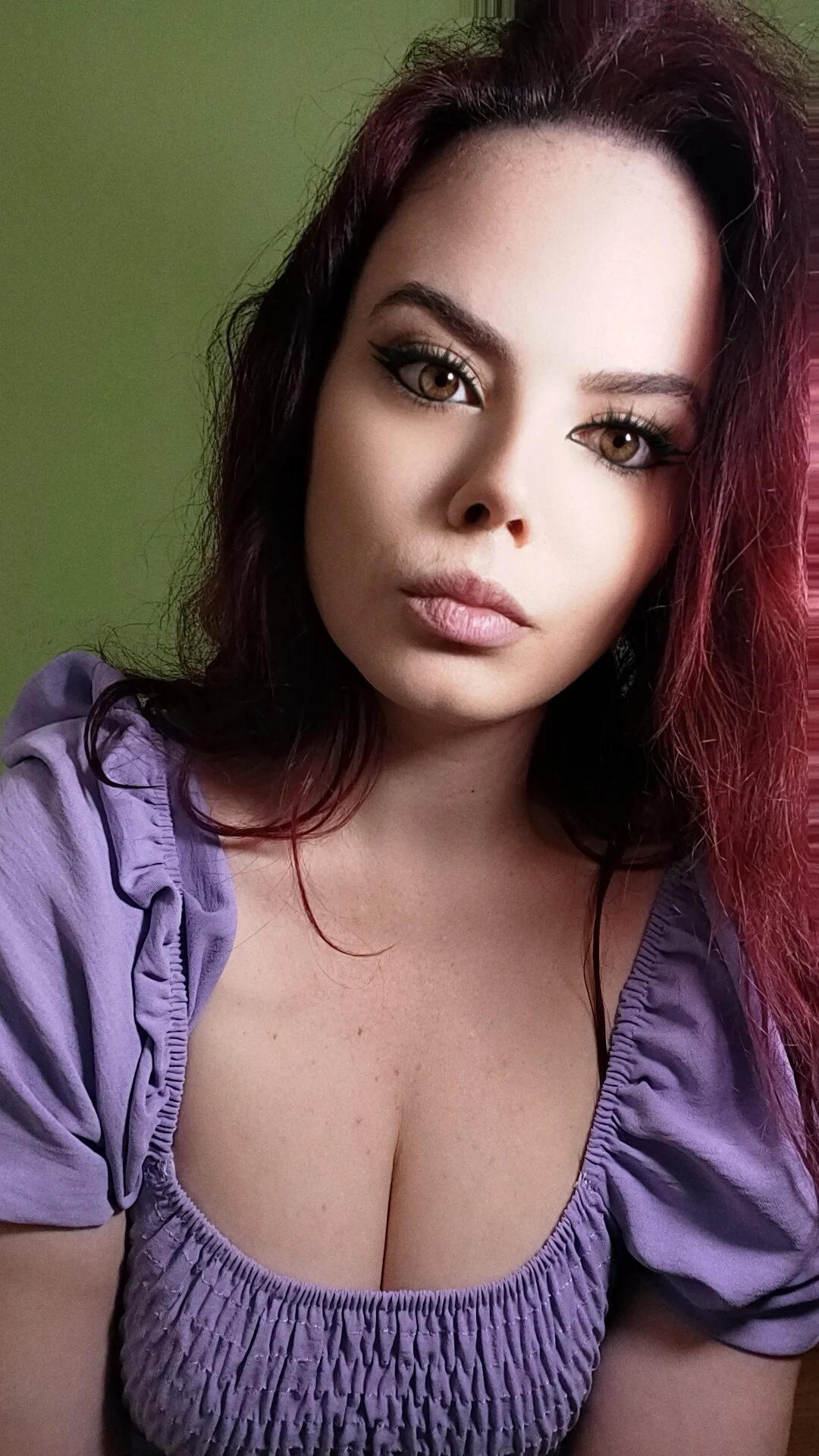 XXX Porn Photo of Nude hotmilf4uxxx 7