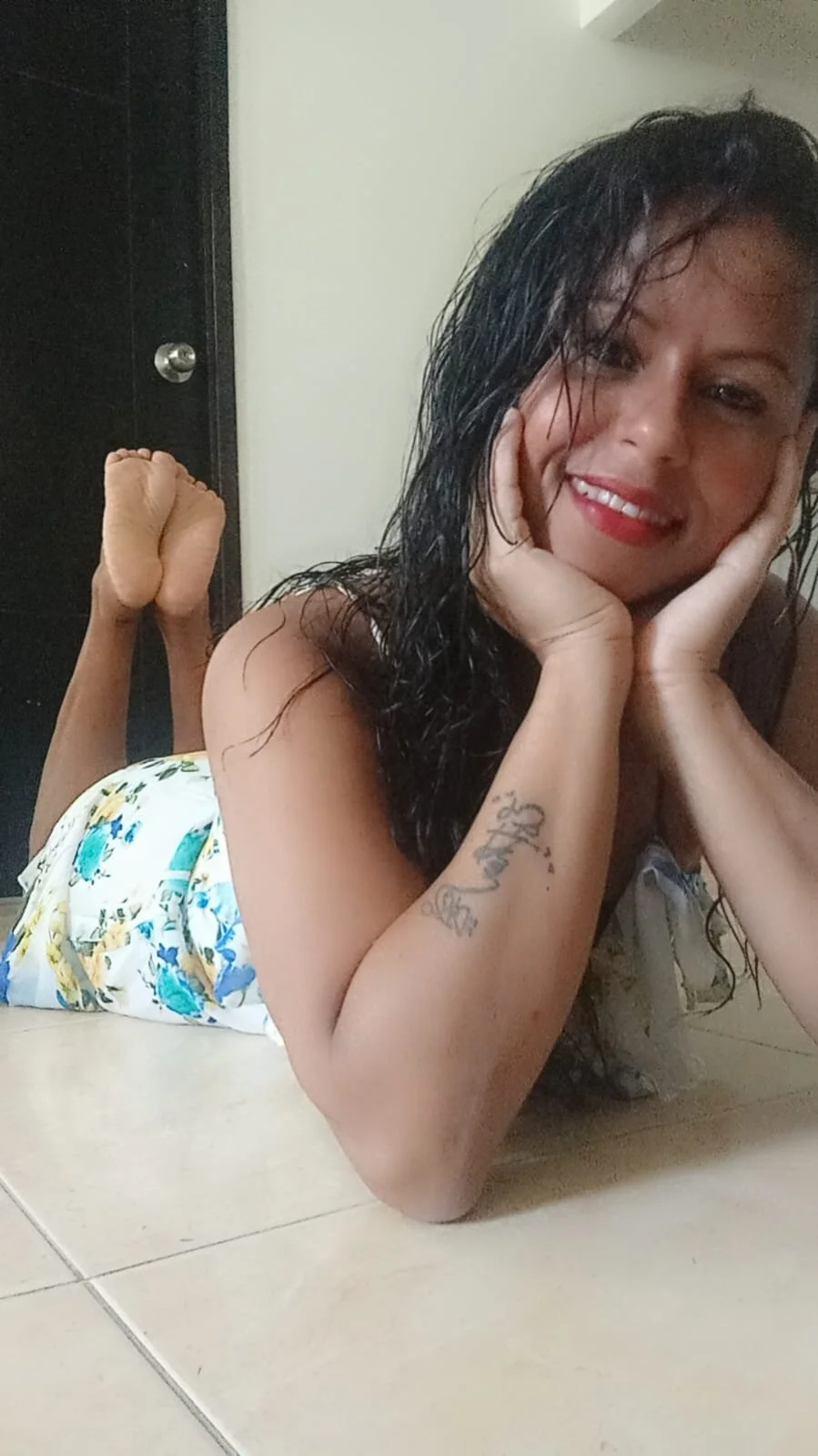 XXX Porn Photo of Nude Catherine-browm 79