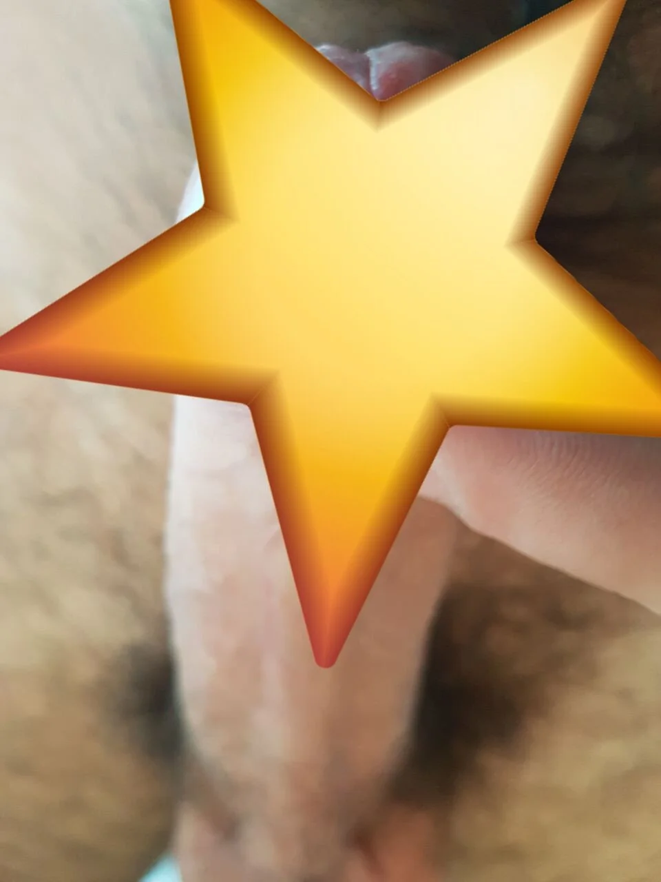 XXX Porn Photo of Nude mywife2000 3
