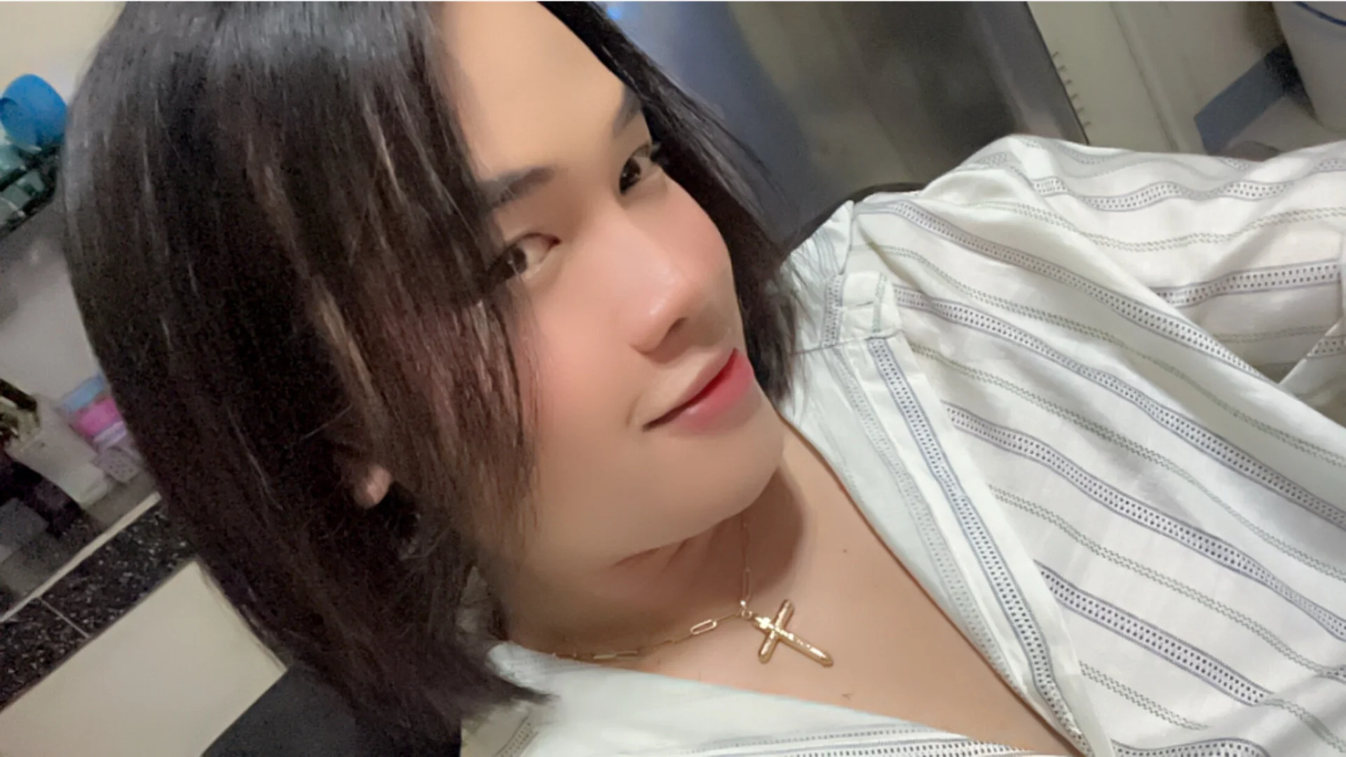 XXX Porn Photo of Nude YourQTstella 12