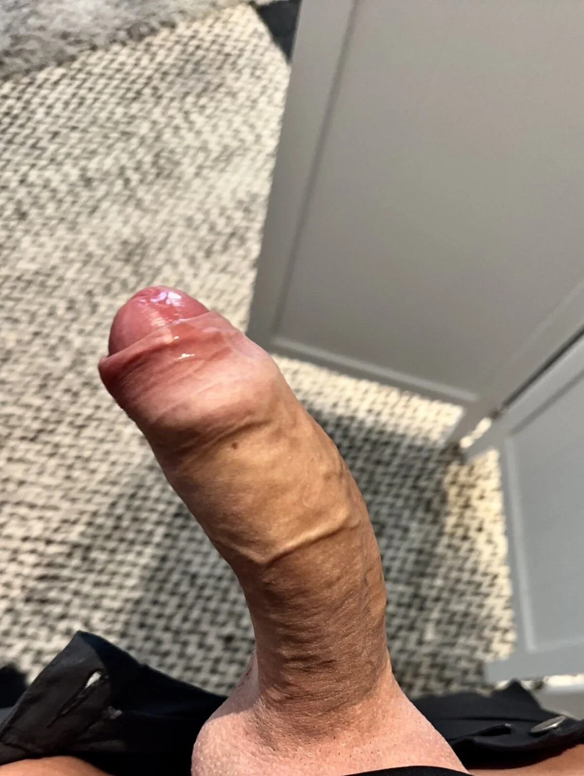 XXX Porn Photo of Nude JeffPride21x18 10