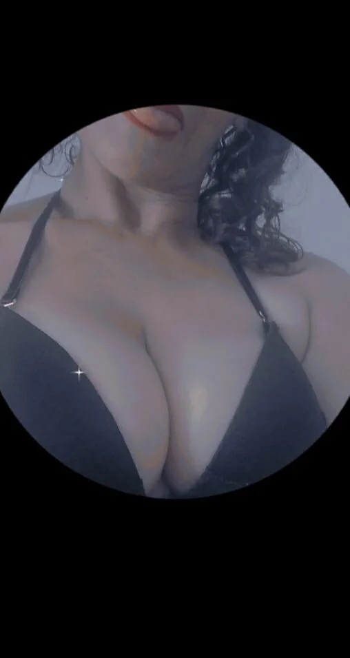 XXX Porn Photo of Nude morgan_777 28