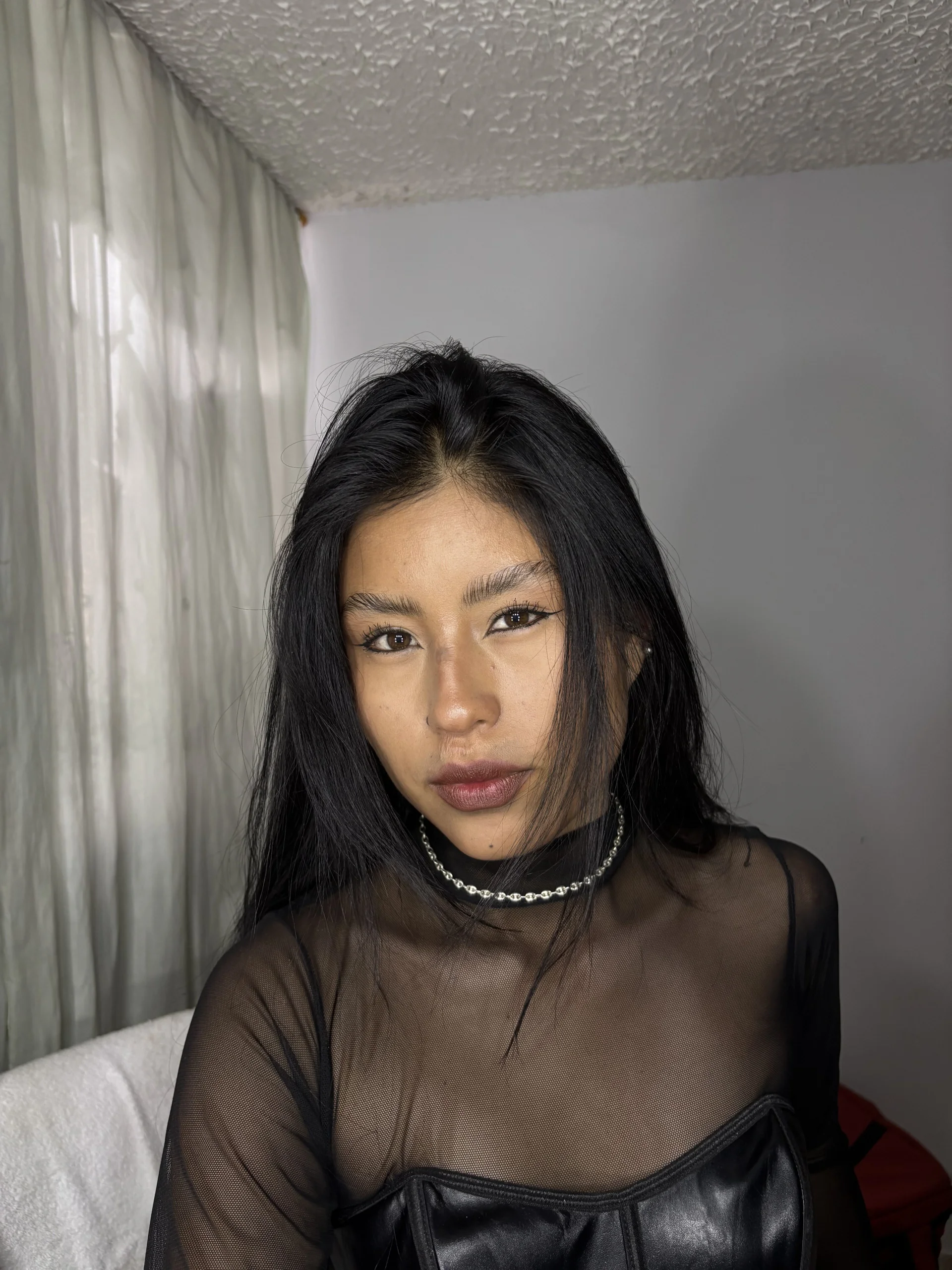 XXX Porn Photo of Nude lucia7388 6