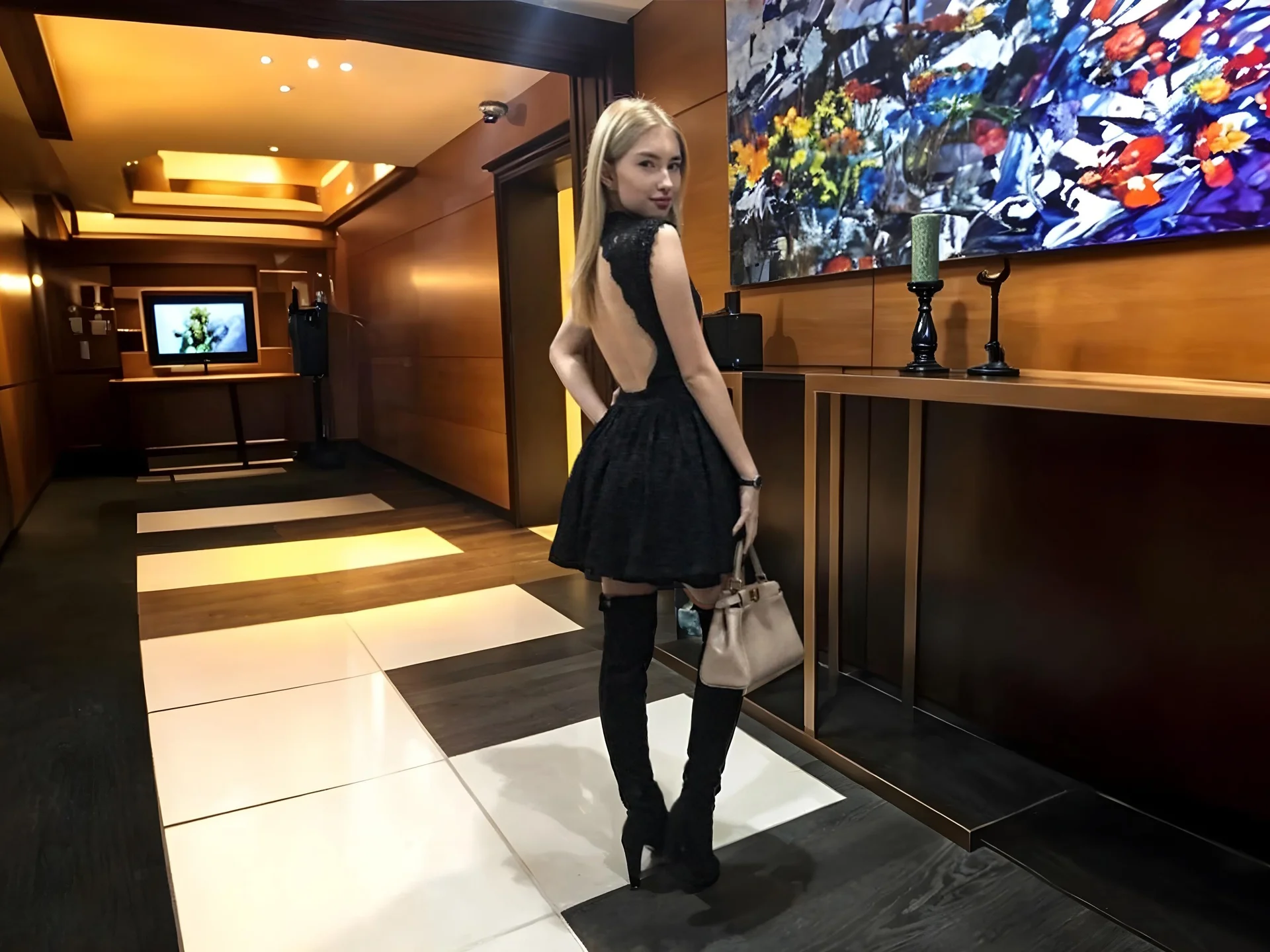 XXX Porn Photo of Nude Masha_Titova555q 6