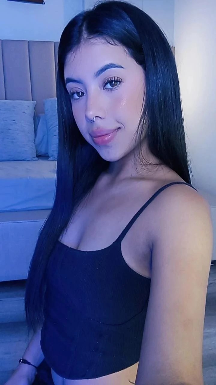 XXX Porn Photo of Nude Brooke_monroe 5