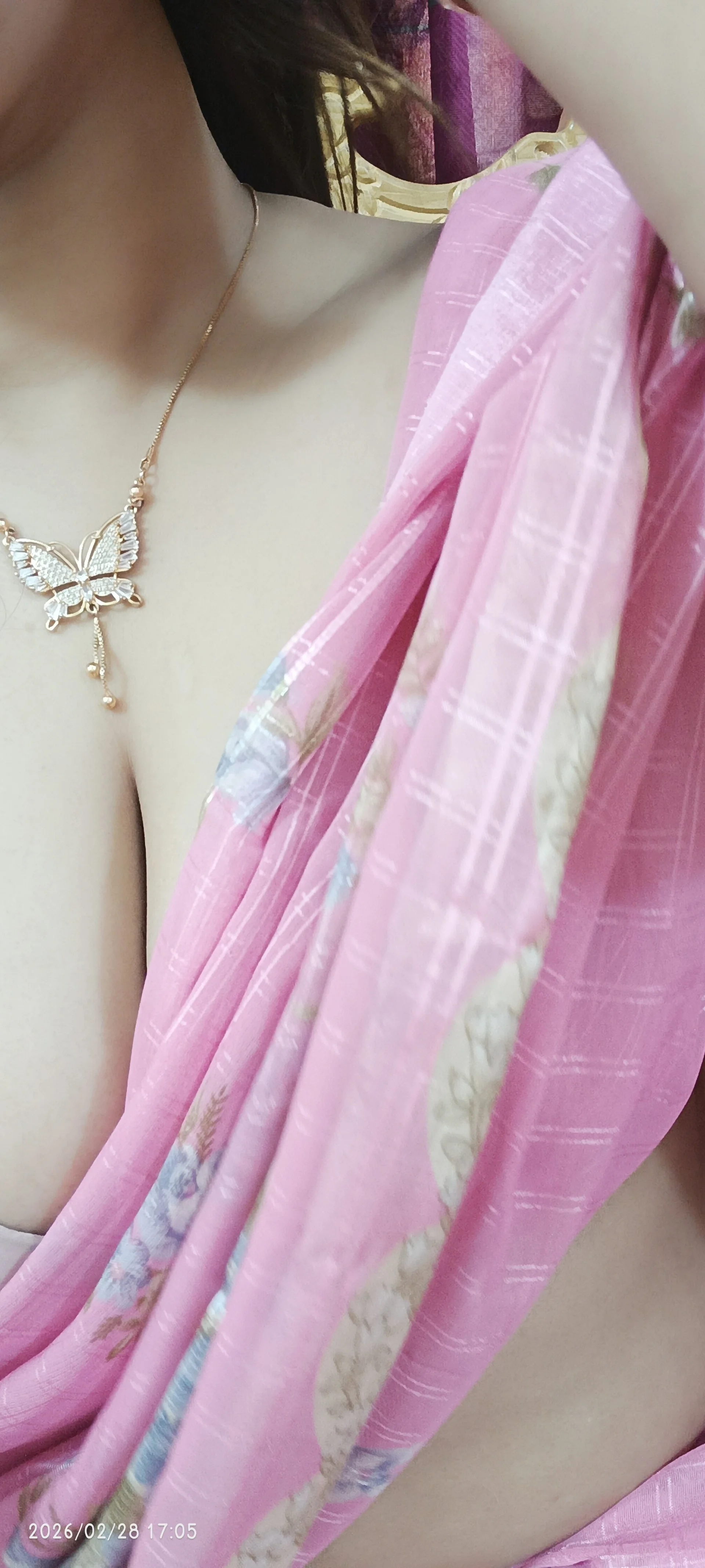 XXX Porn Photo of Nude Beauty_Queen_Soniya 872