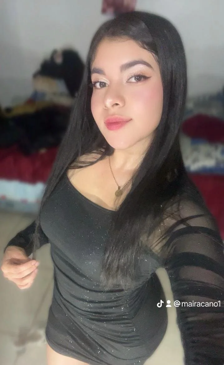 XXX Porn Photo of Nude talialadyx 15