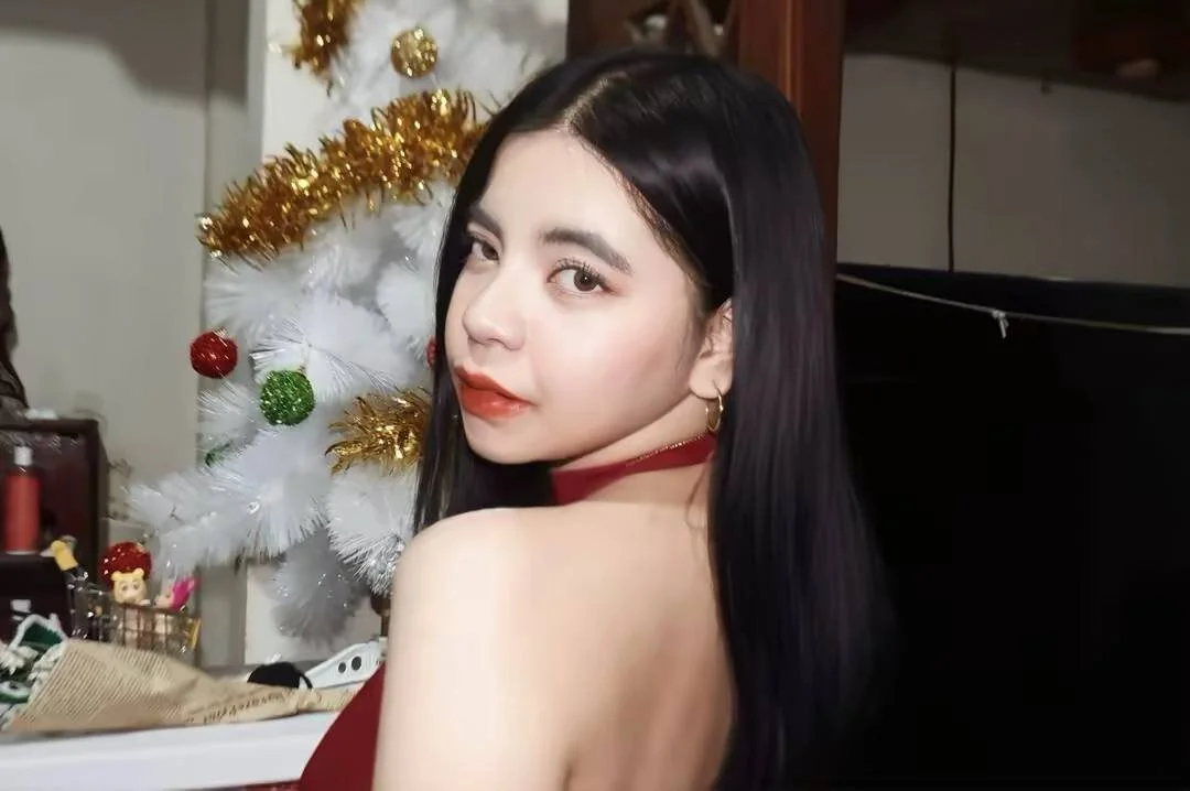 XXX Porn Photo of Nude BethannRyba 2