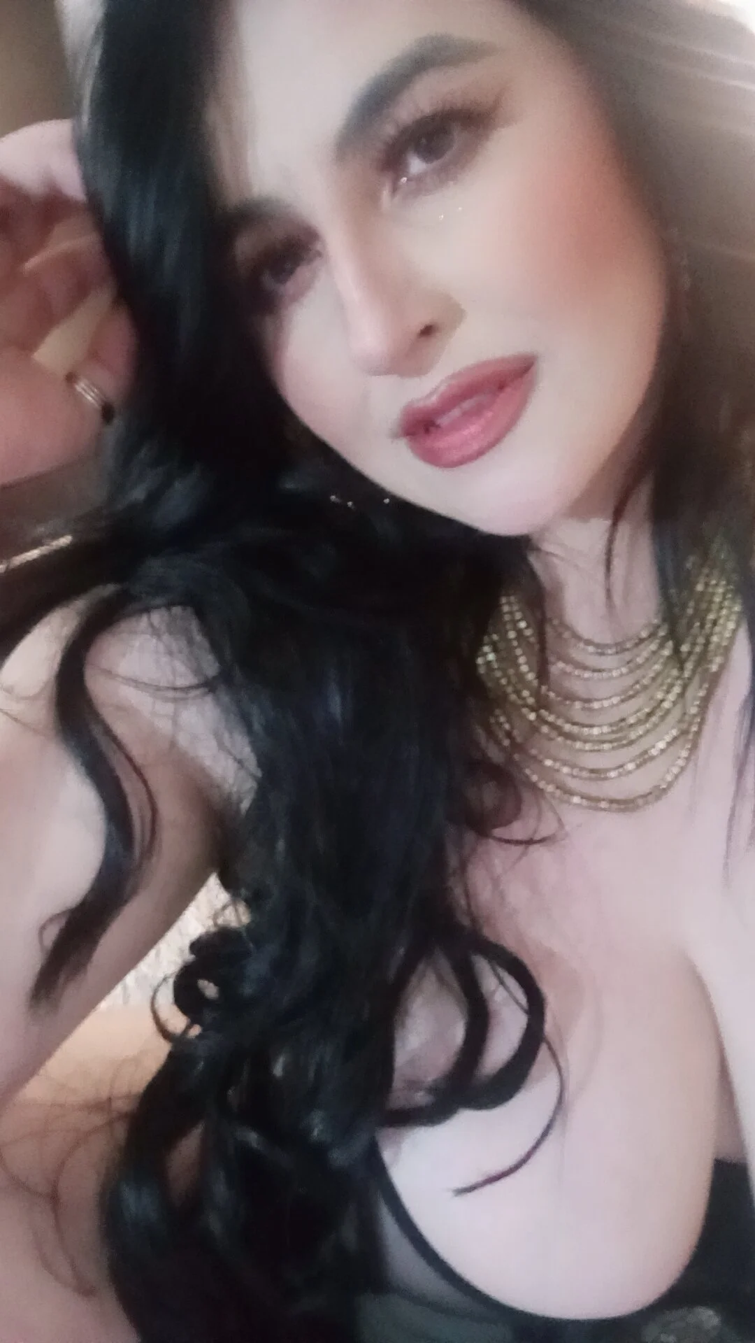XXX Porn Photo of Nude Von_T_ 2