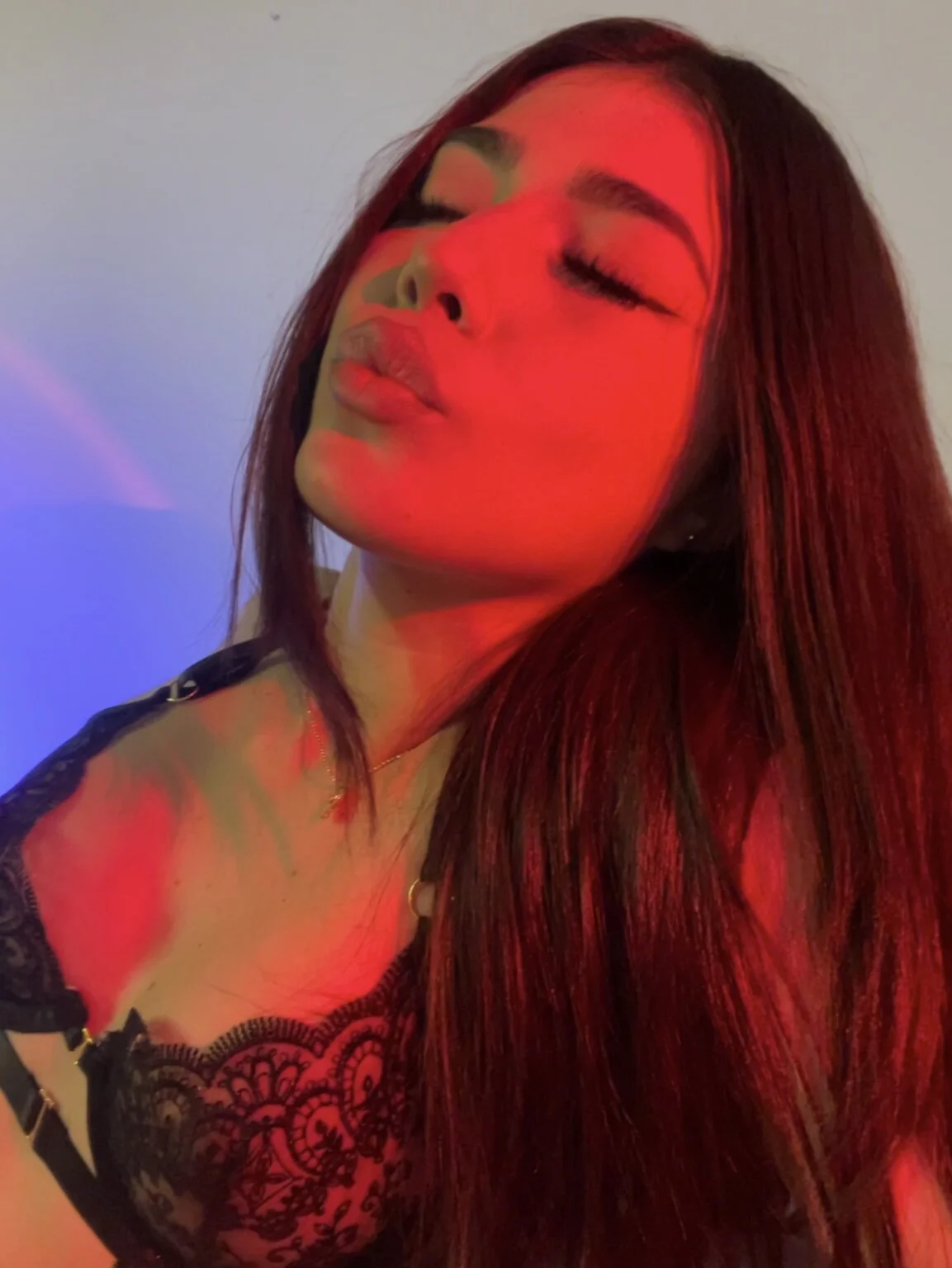 XXX Porn Photo of Nude JessicaBrook 12
