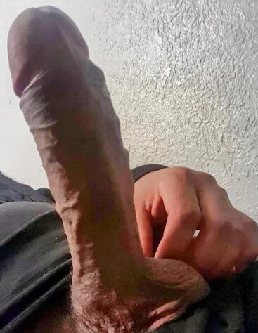 XXX Porn Photo of Nude Handsomelyurs 2