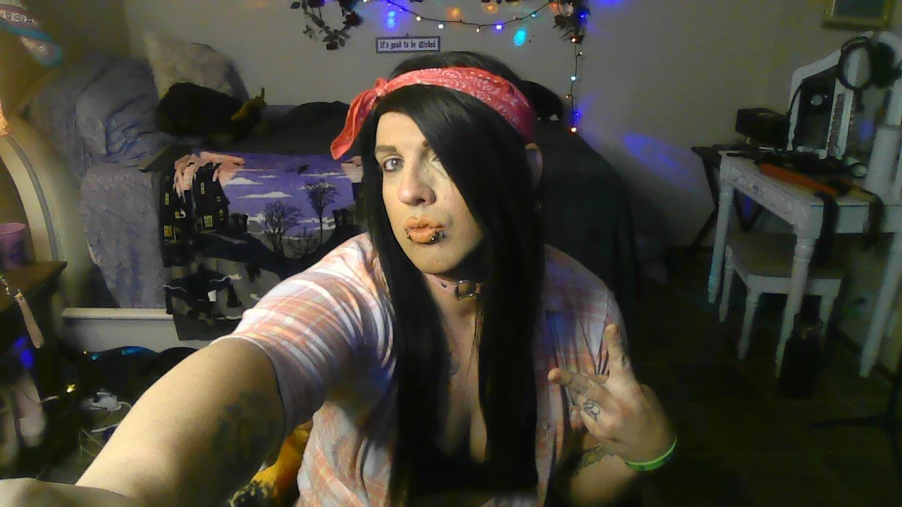 Blakelytgirl
