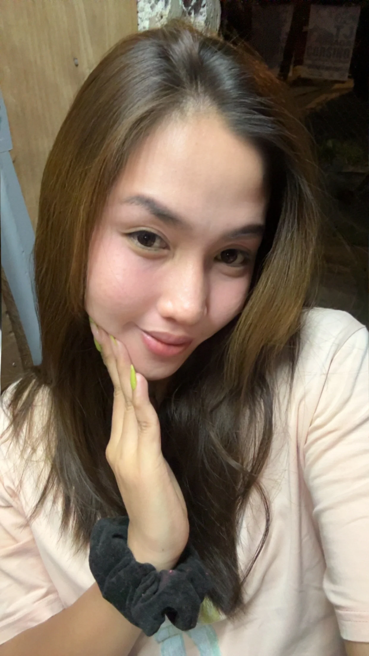 XXX Porn Photo of Nude Sweetfucking_Alice 3