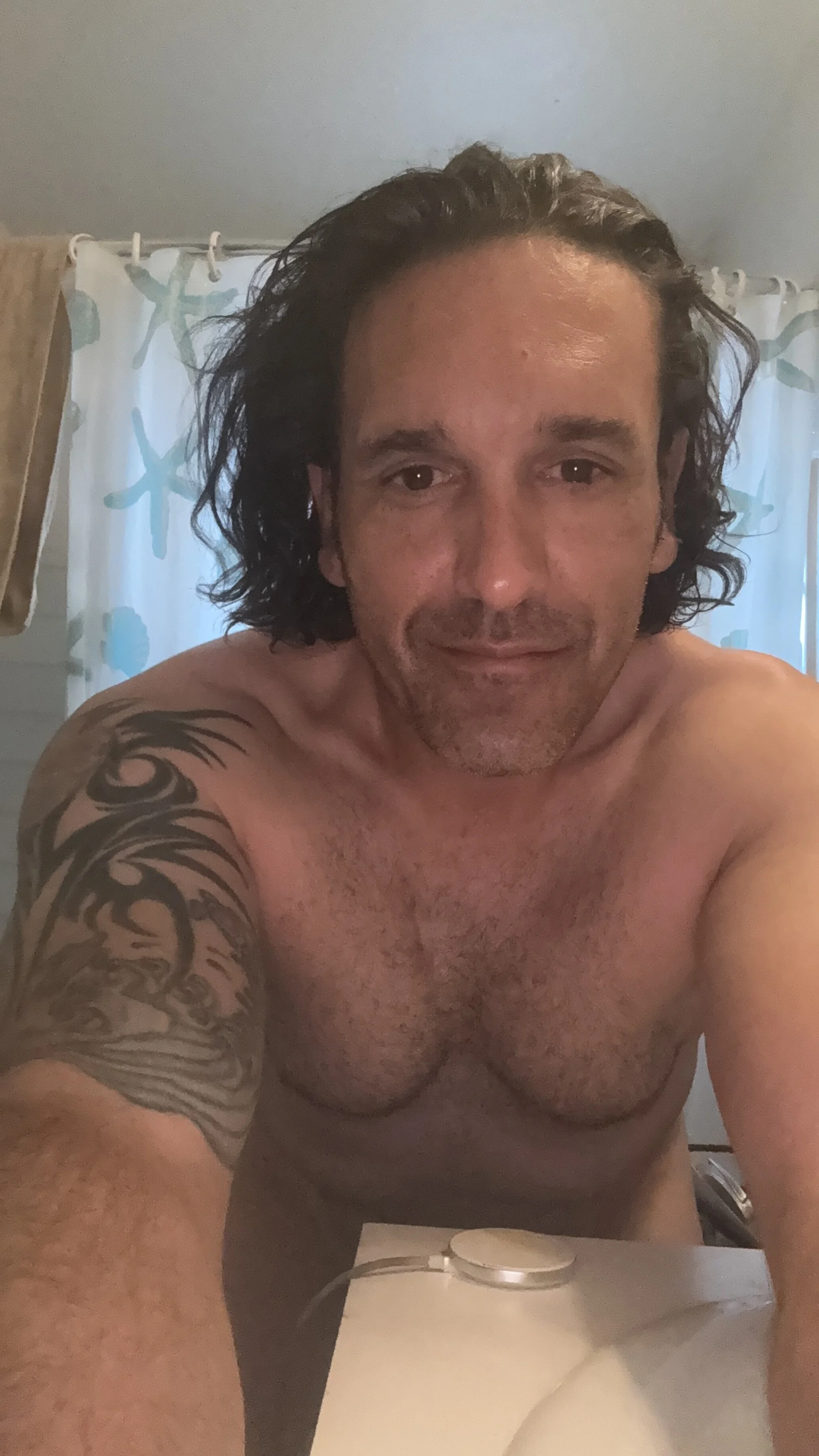 XXX Porn Photo of Nude leodipiano 4