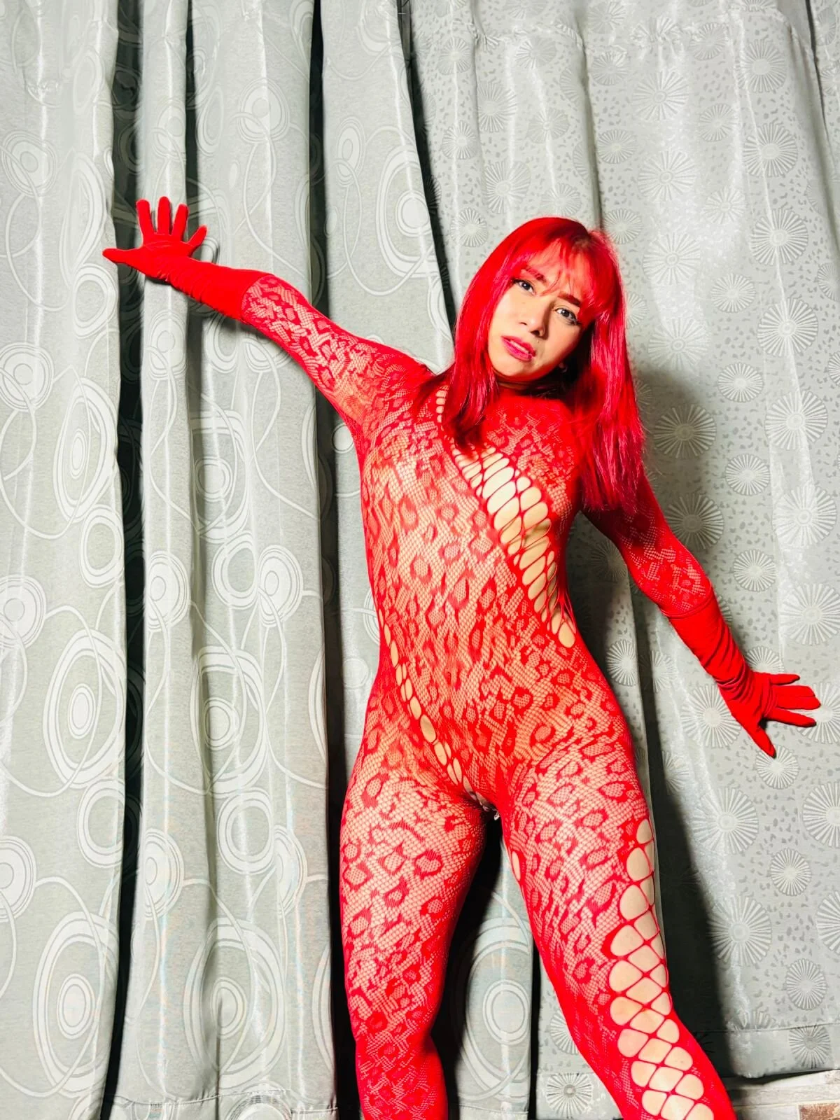 XXX Porn Photo of Nude Melannytaylor 30