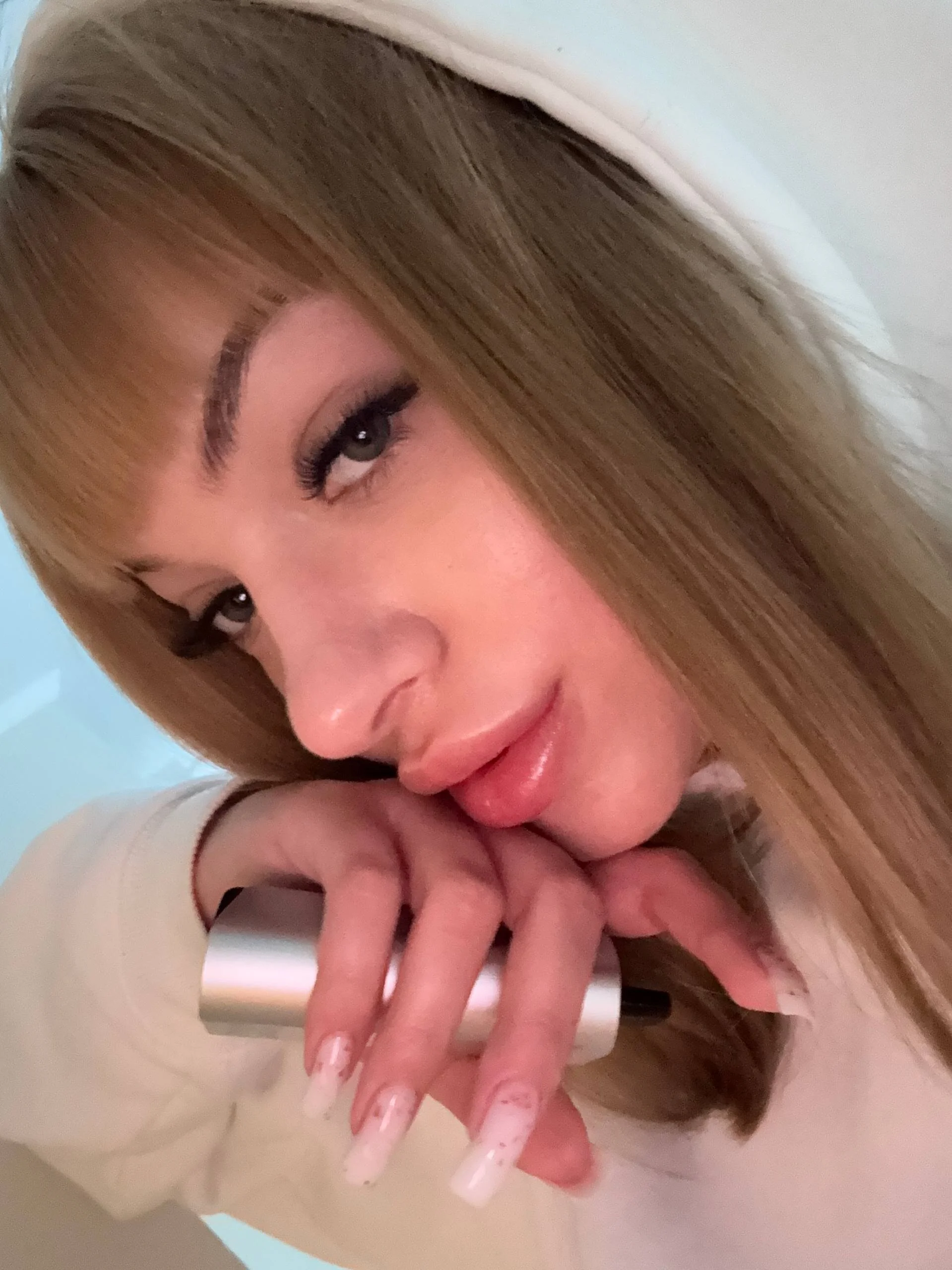 XXX Porn Photo of Nude KateDolphin 142