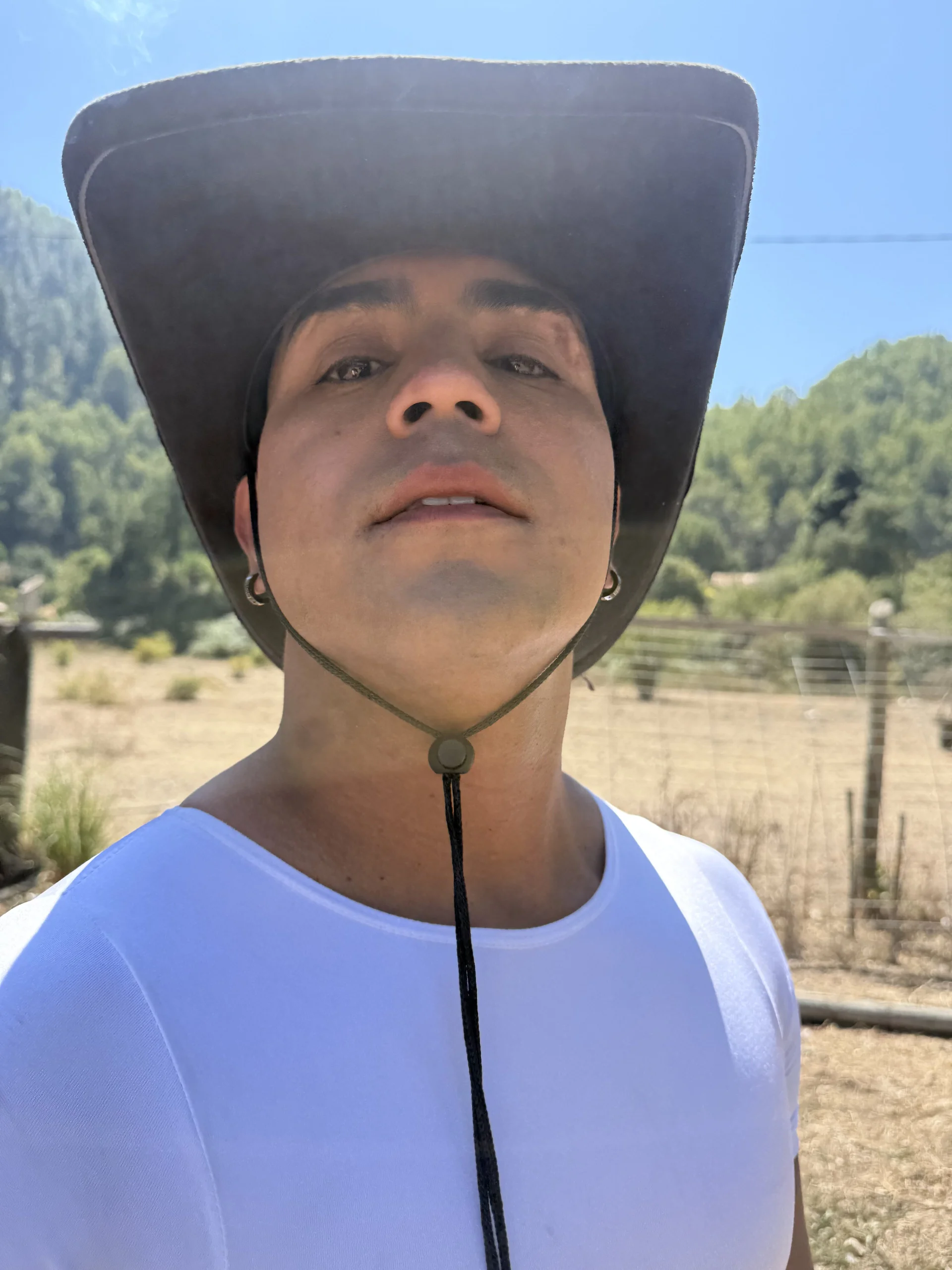 XXX Porn Photo of Nude andyh444 3