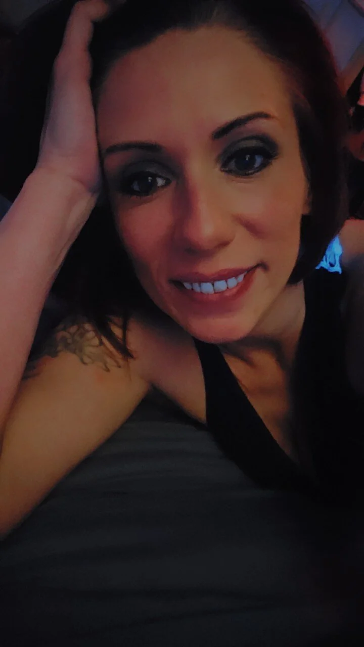 XXX Porn Photo of Nude Paradice7 1