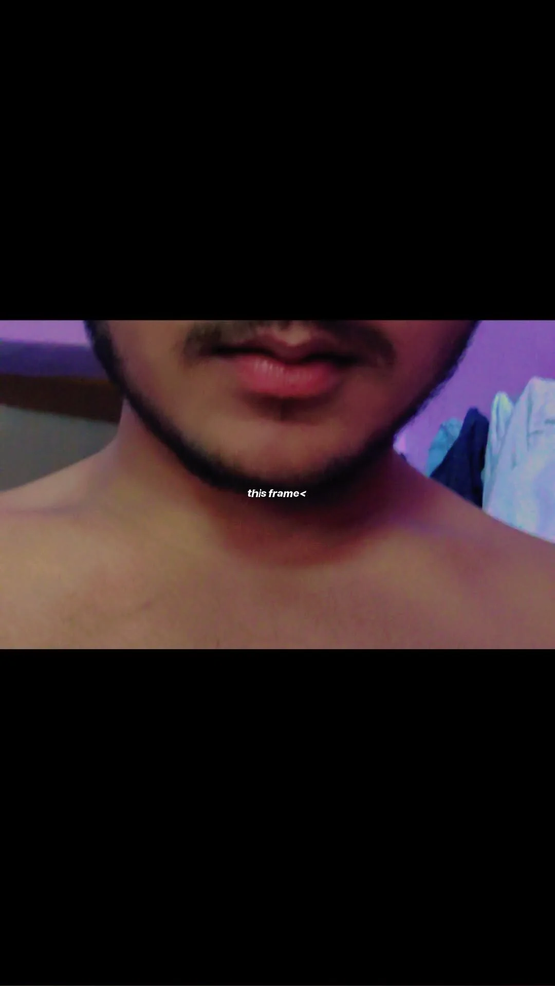 XXX Porn Photo of Nude babyfuckyou49 1