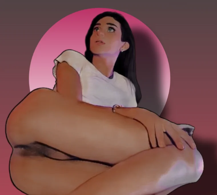 XXX Porn Photo of Nude Mara_friendboy699 16
