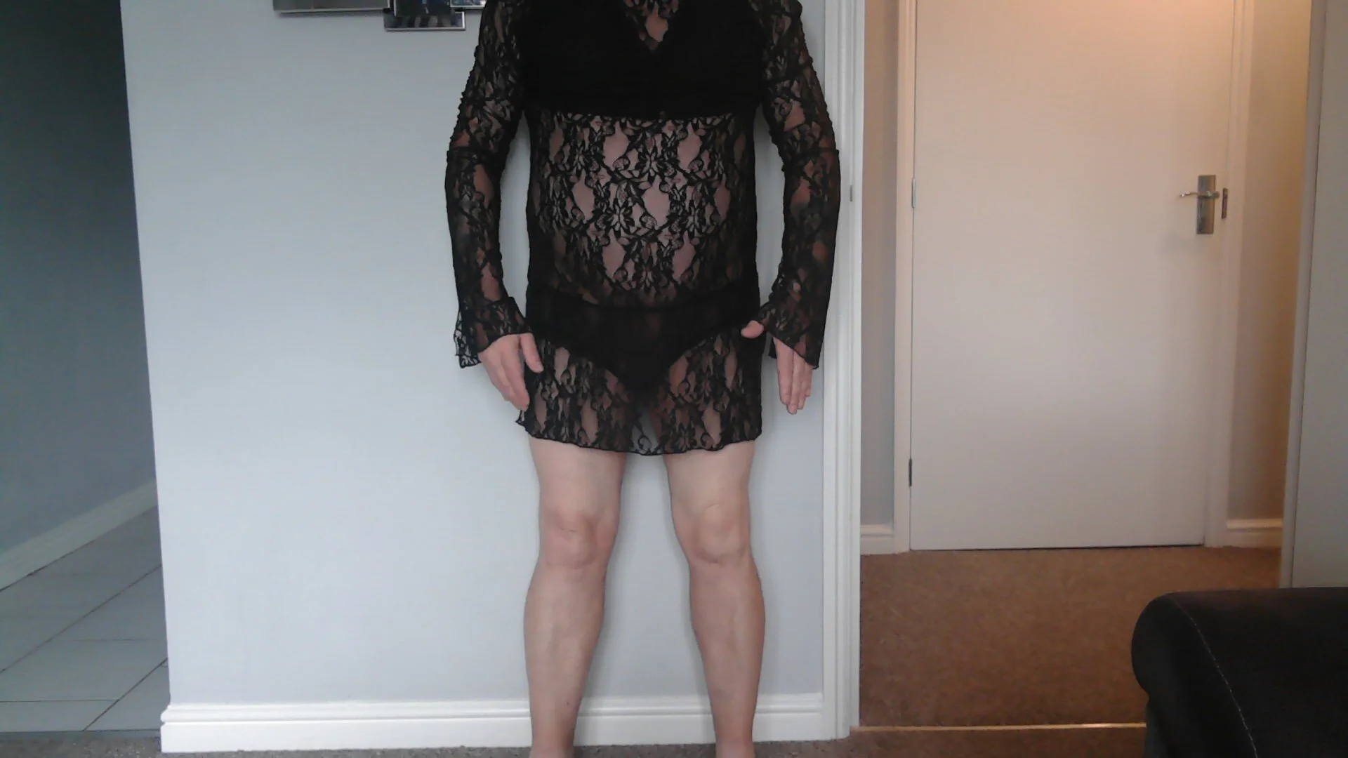 XXX Porn Photo of Nude shysuckinguy 18