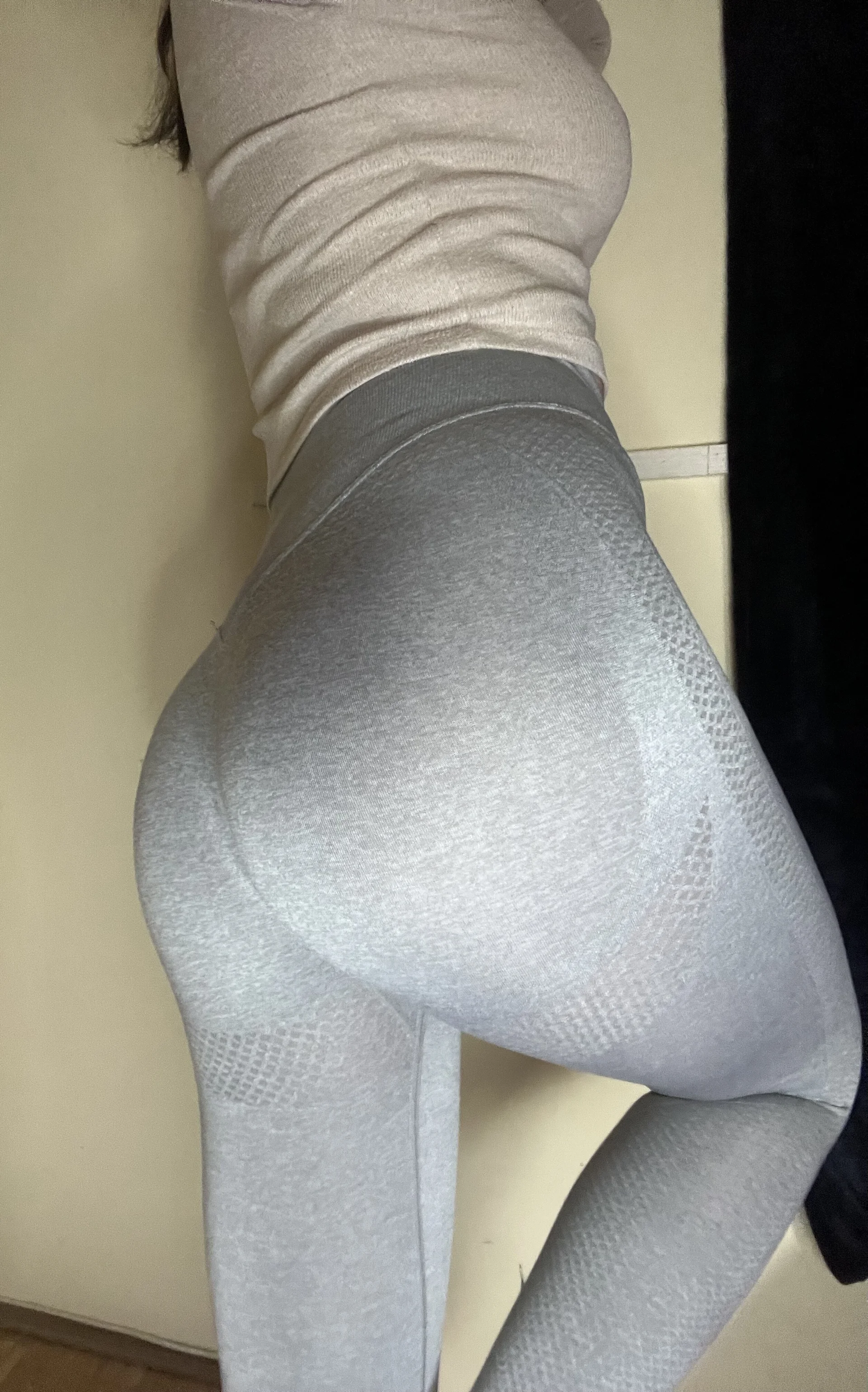 XXX Porn Photo of Nude Sweet_Eva__ 61
